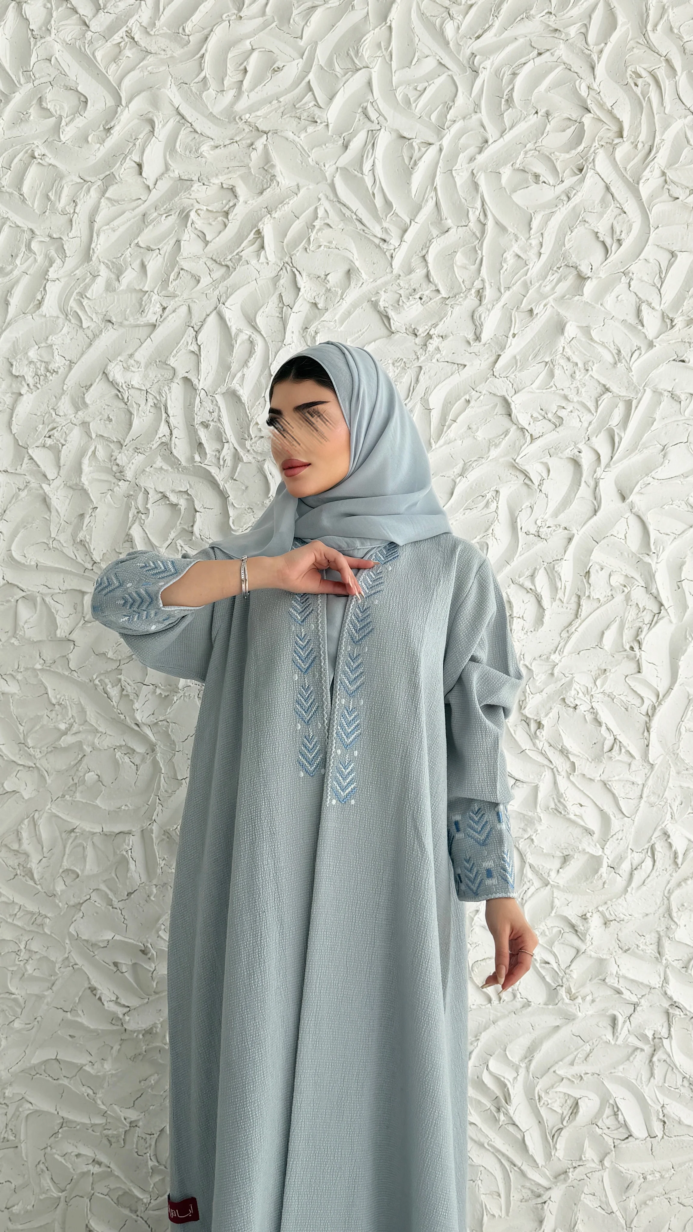 صورة المنتج 3