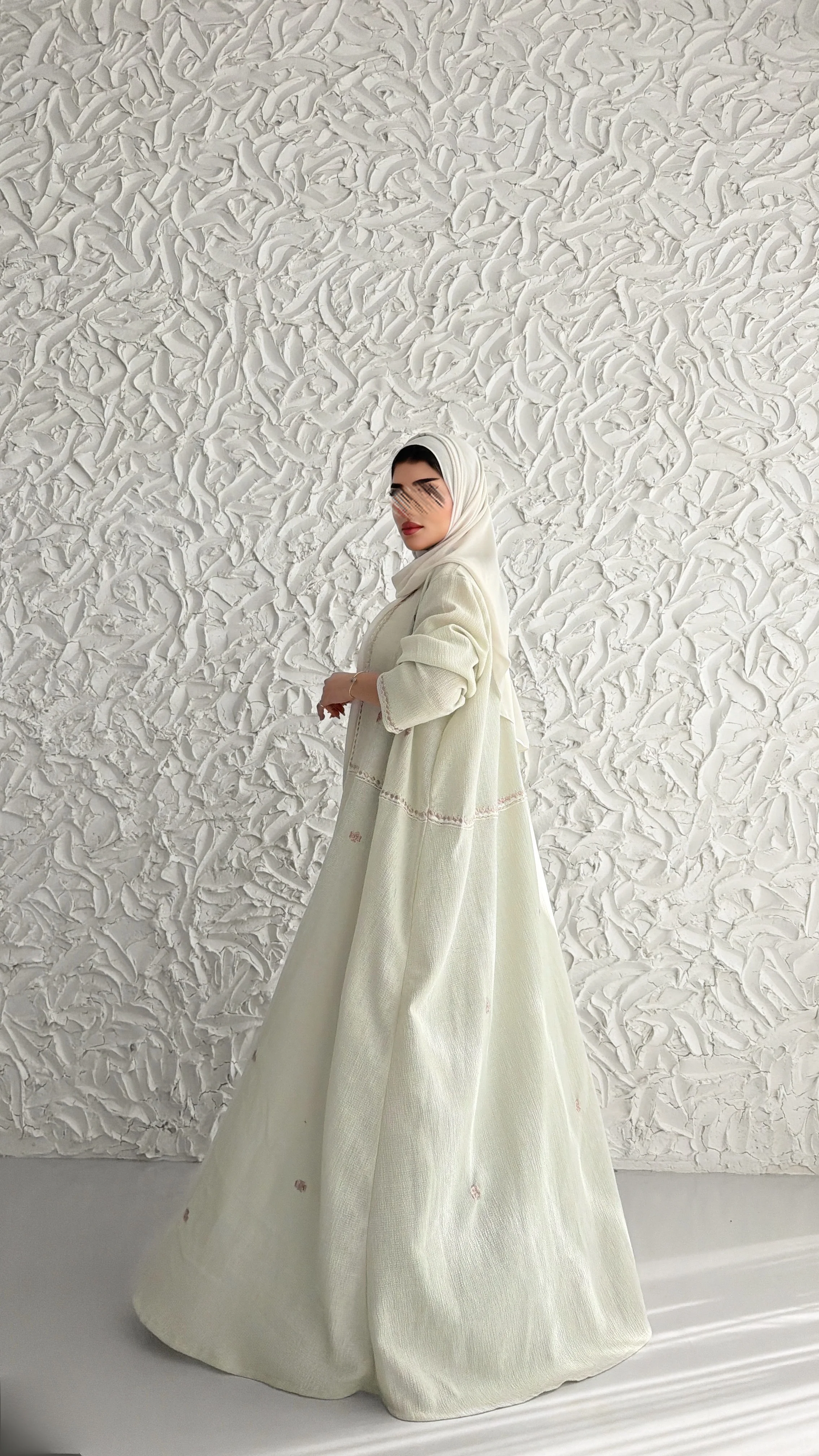 صورة المنتج 5