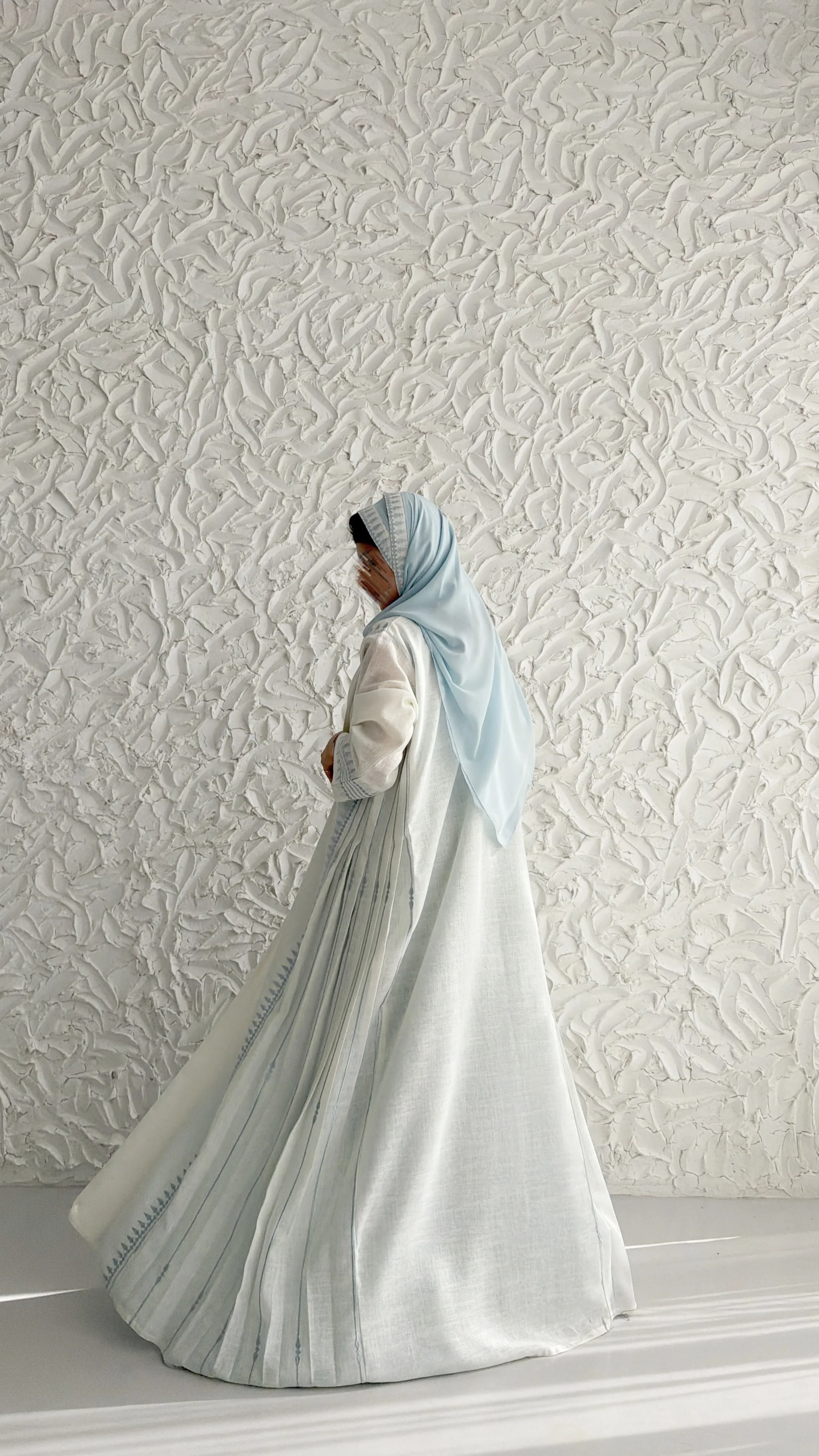 صورة المنتج 6