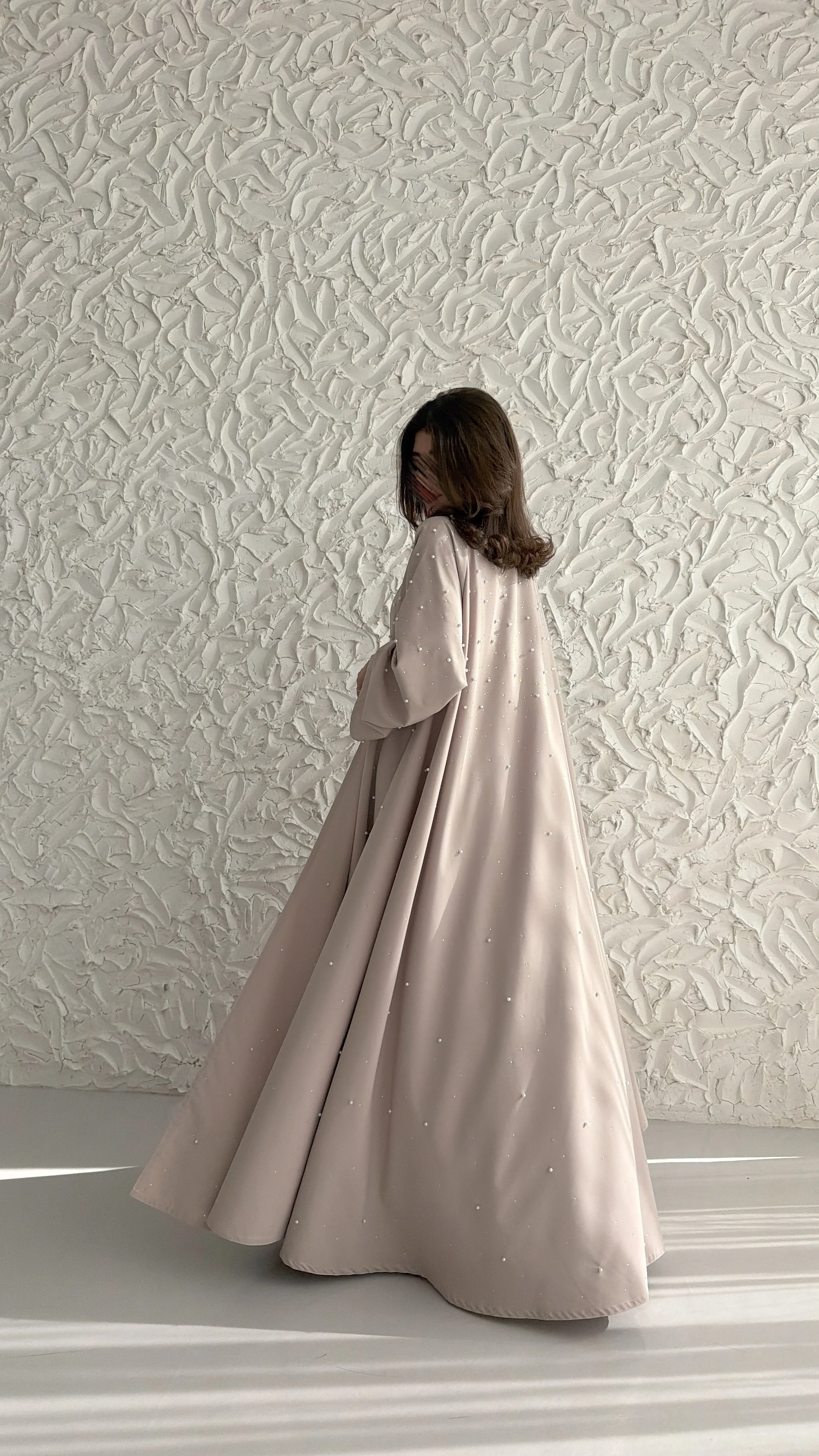 صورة المنتج 5