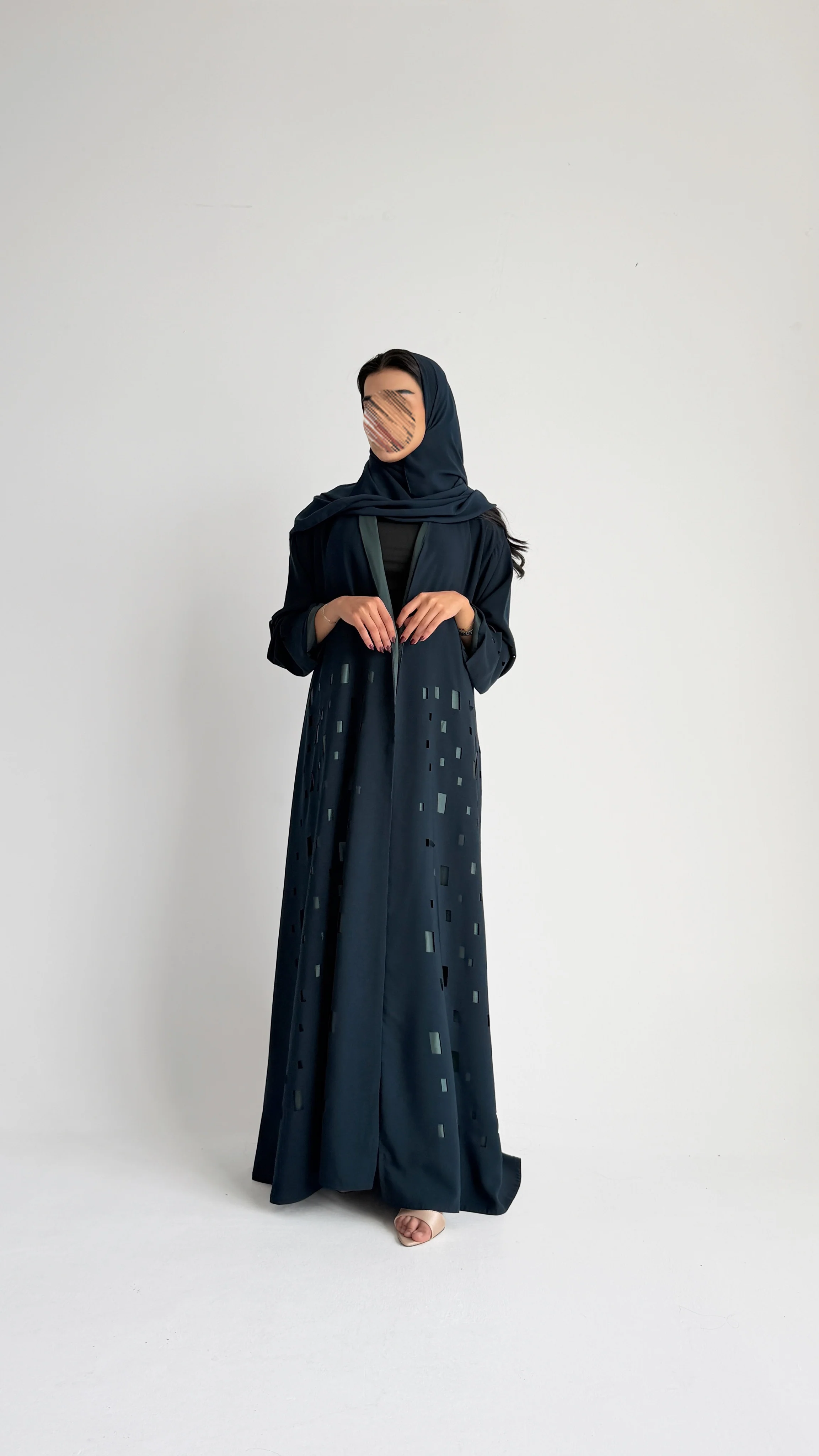 صورة المنتج 4
