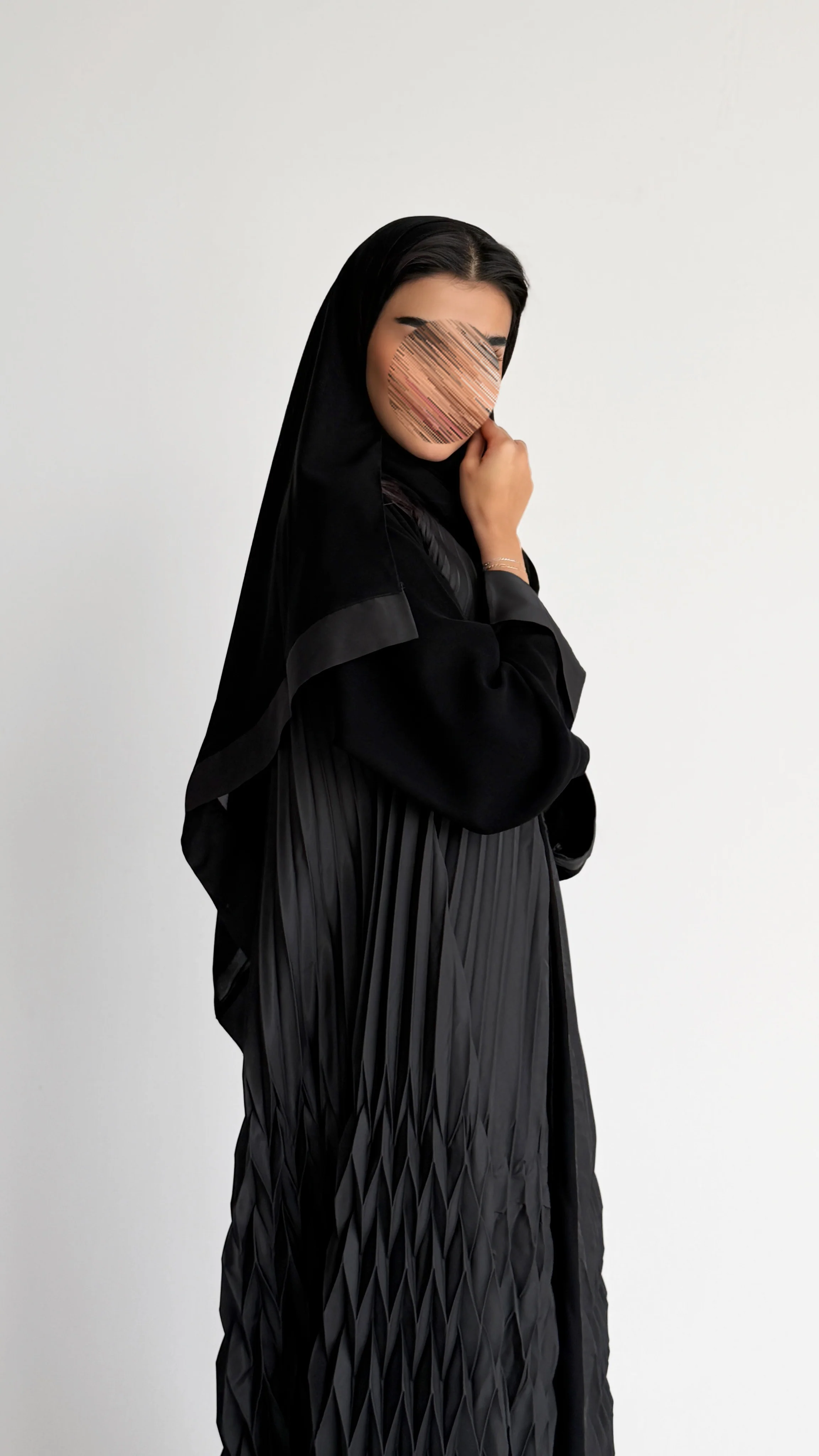 صورة المنتج 3