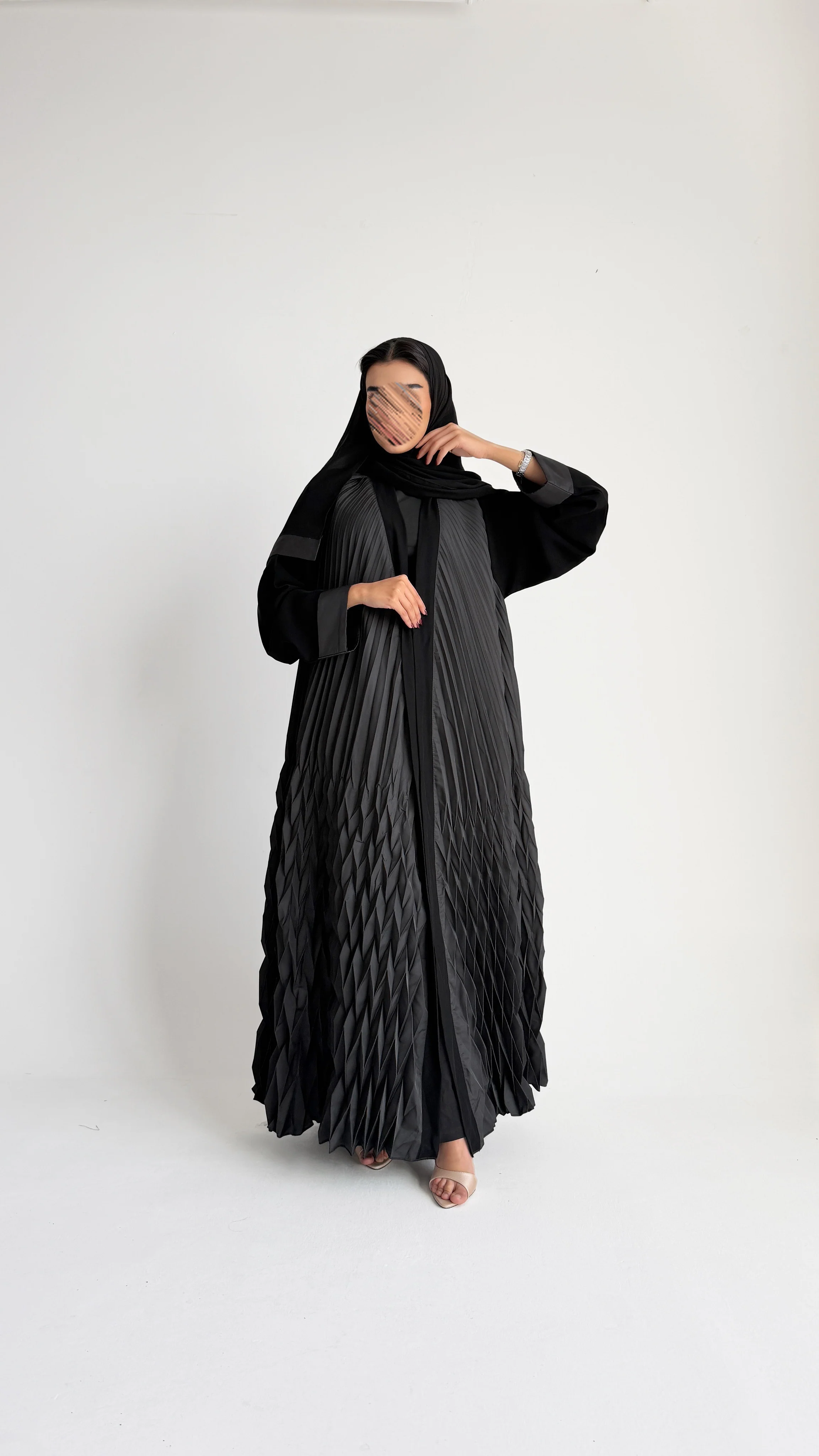 صورة المنتج 5