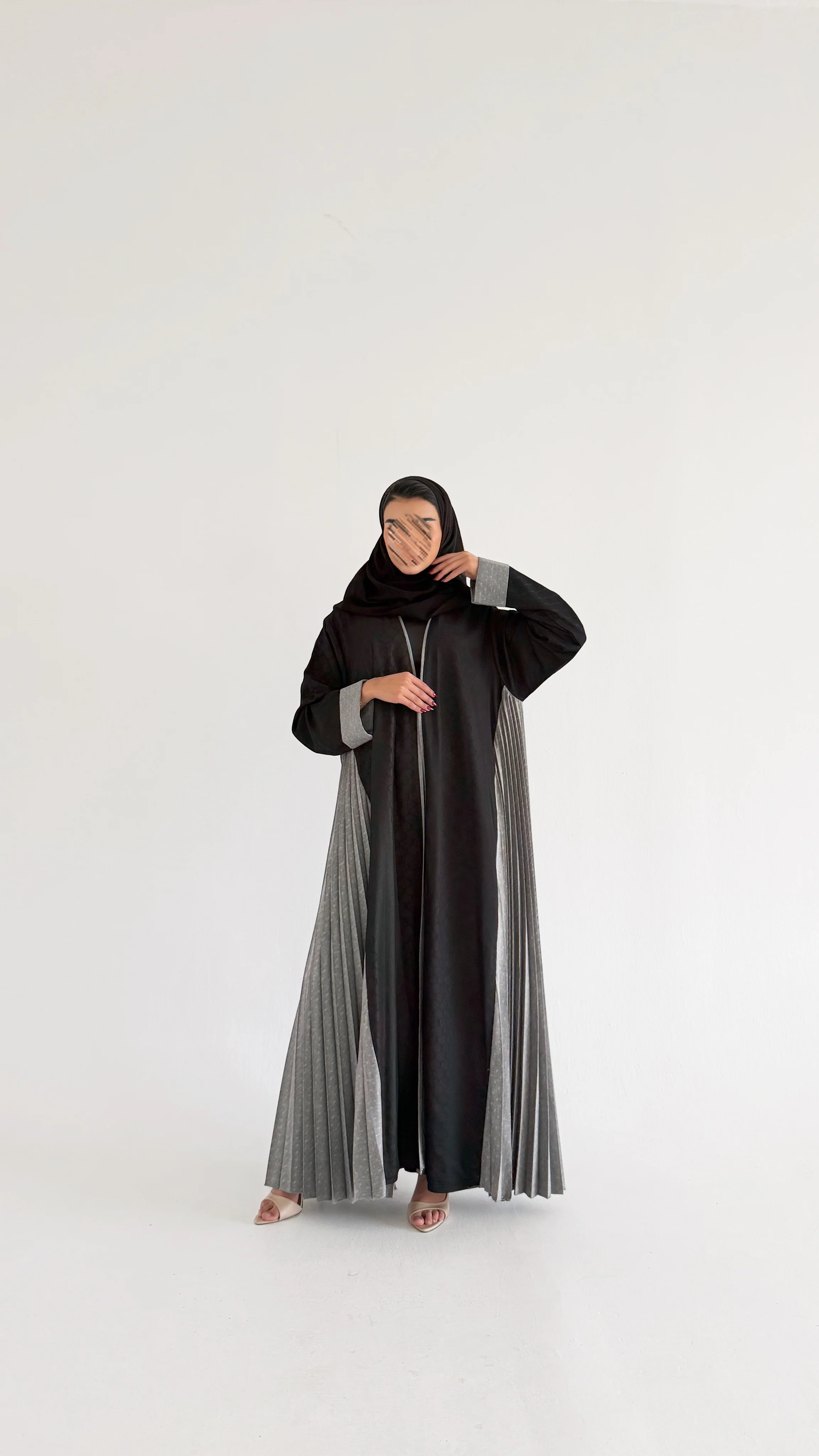 صورة المنتج 1