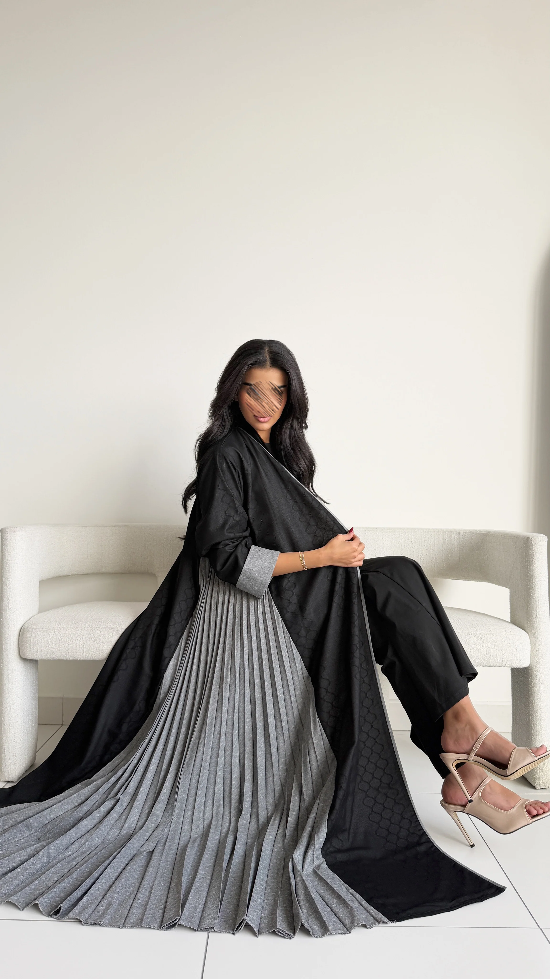 صورة المنتج 4