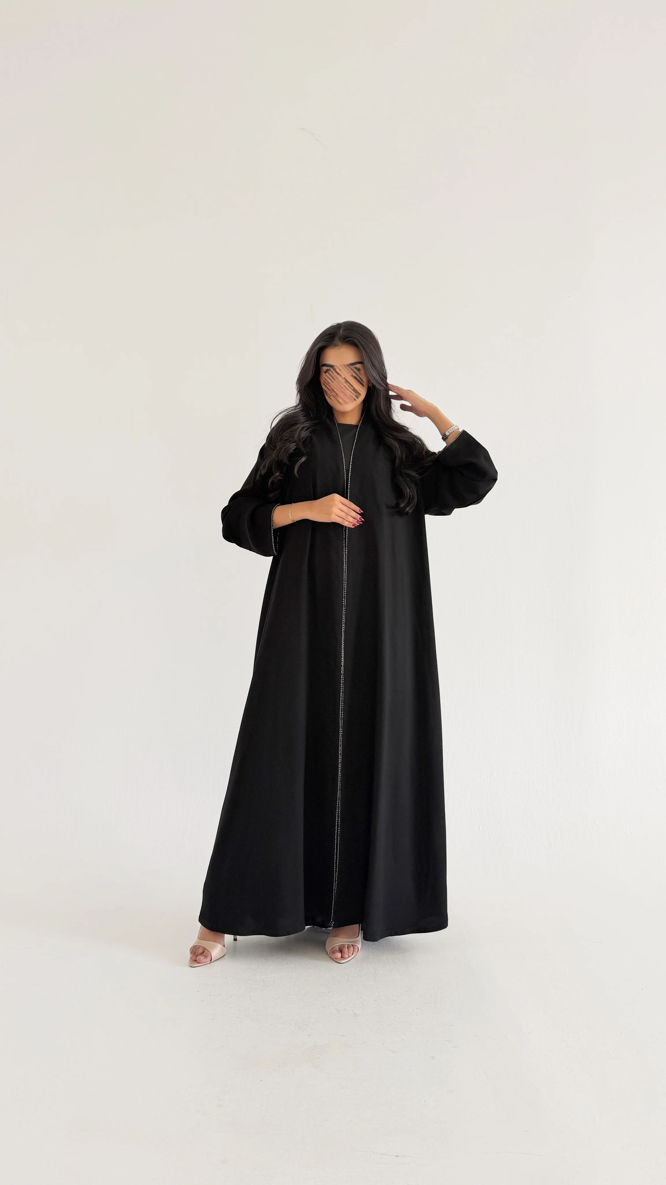 صورة المنتج 1
