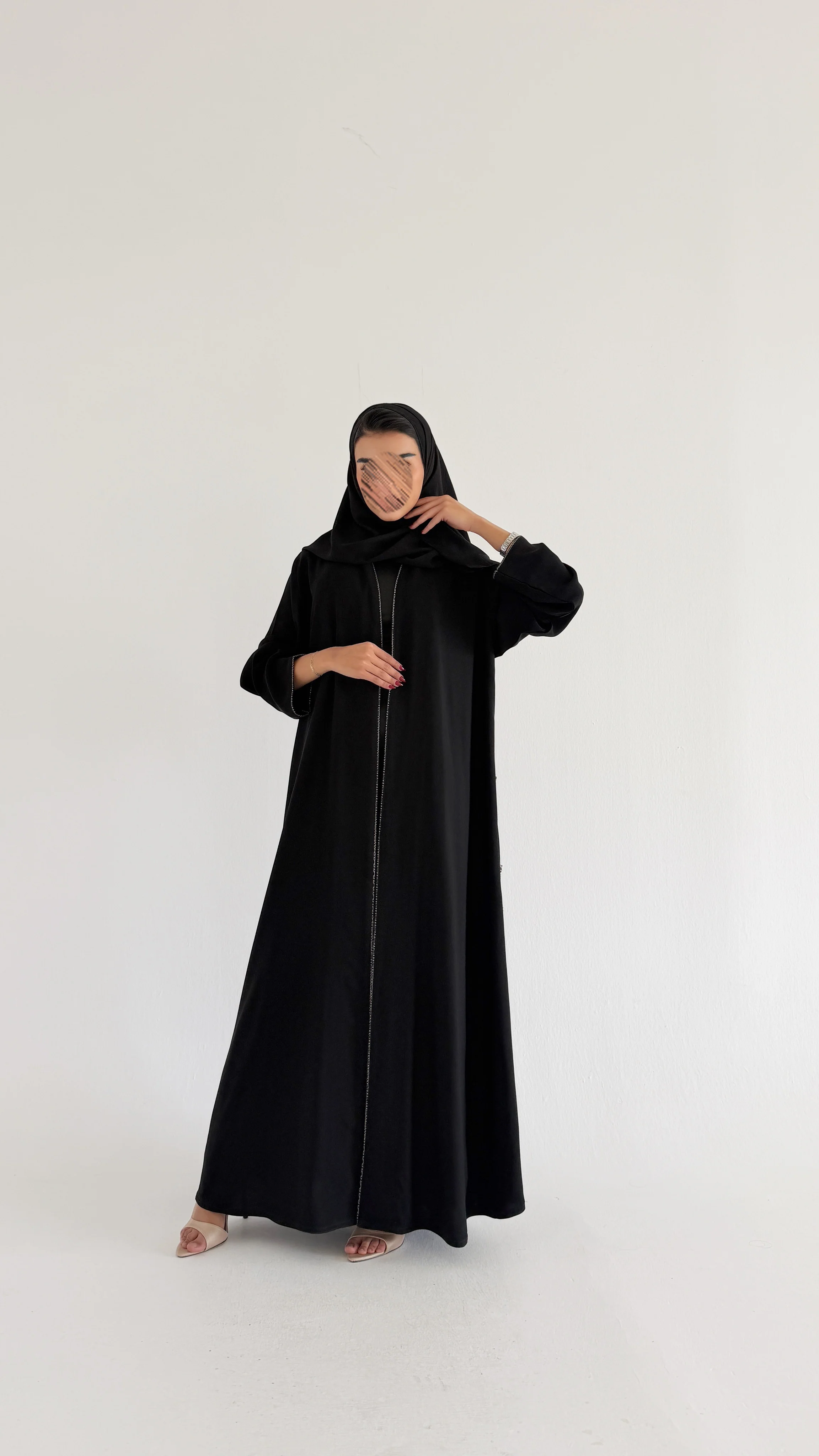 صورة المنتج 6