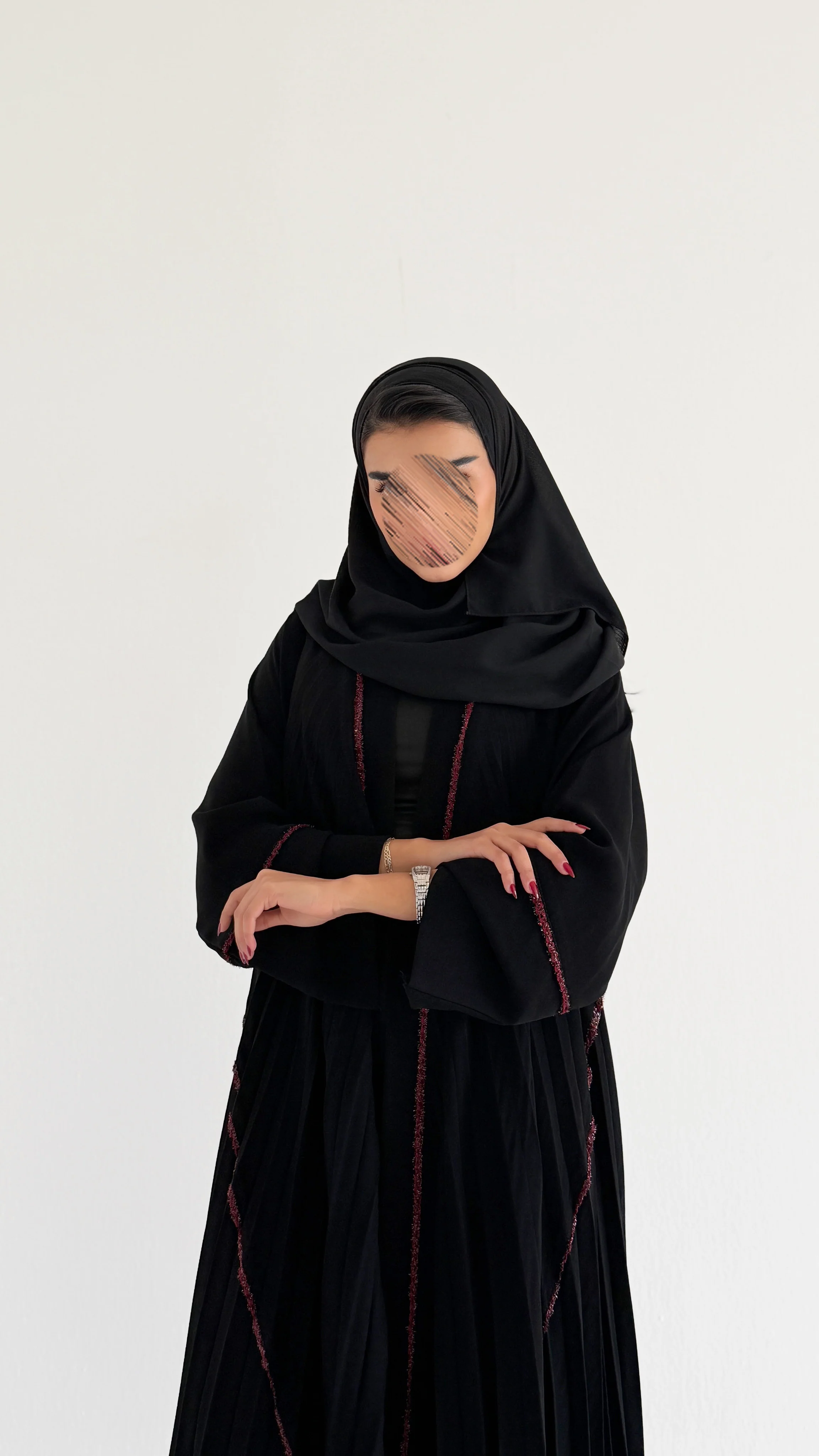صورة المنتج 1