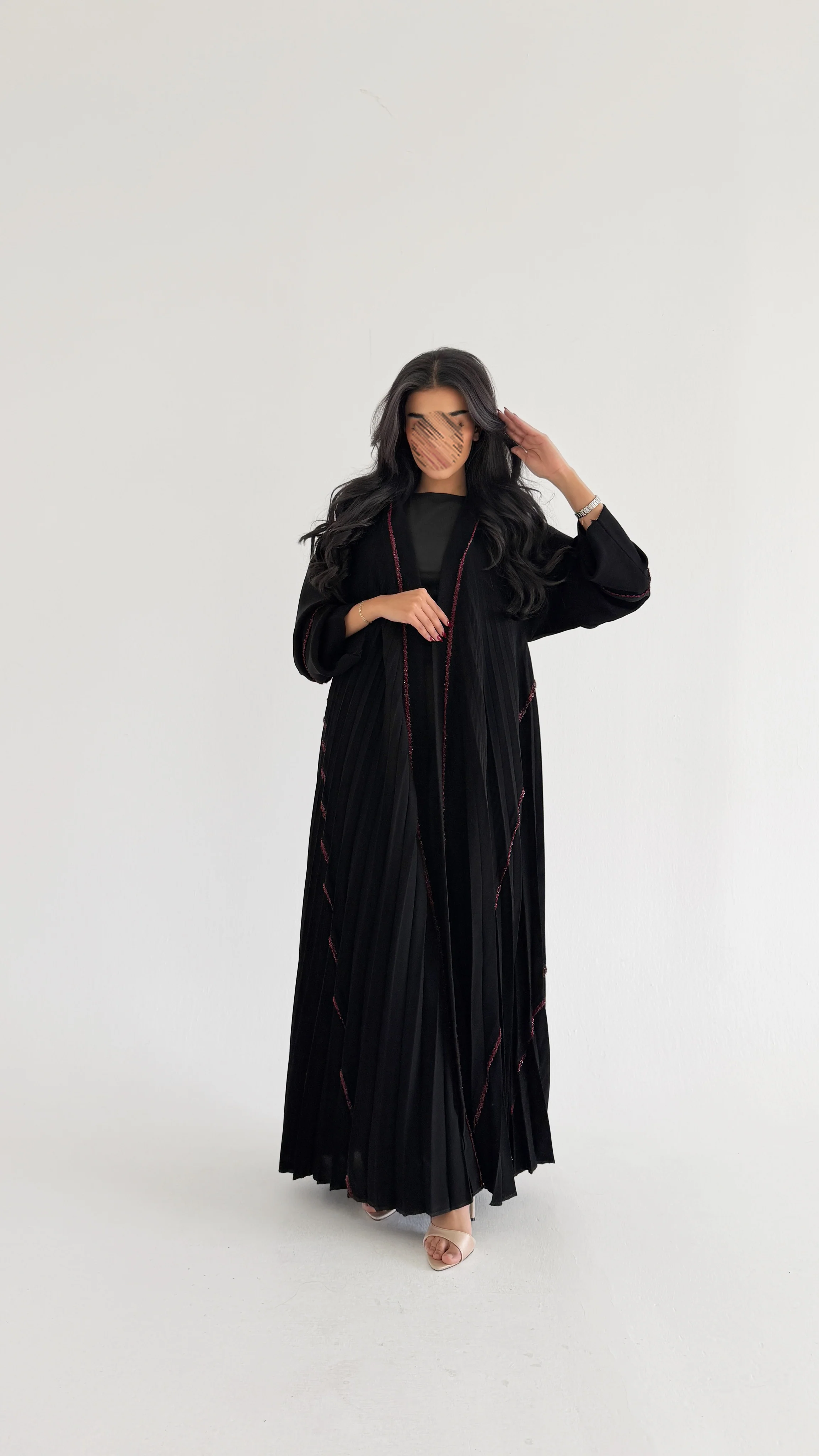 صورة المنتج 4