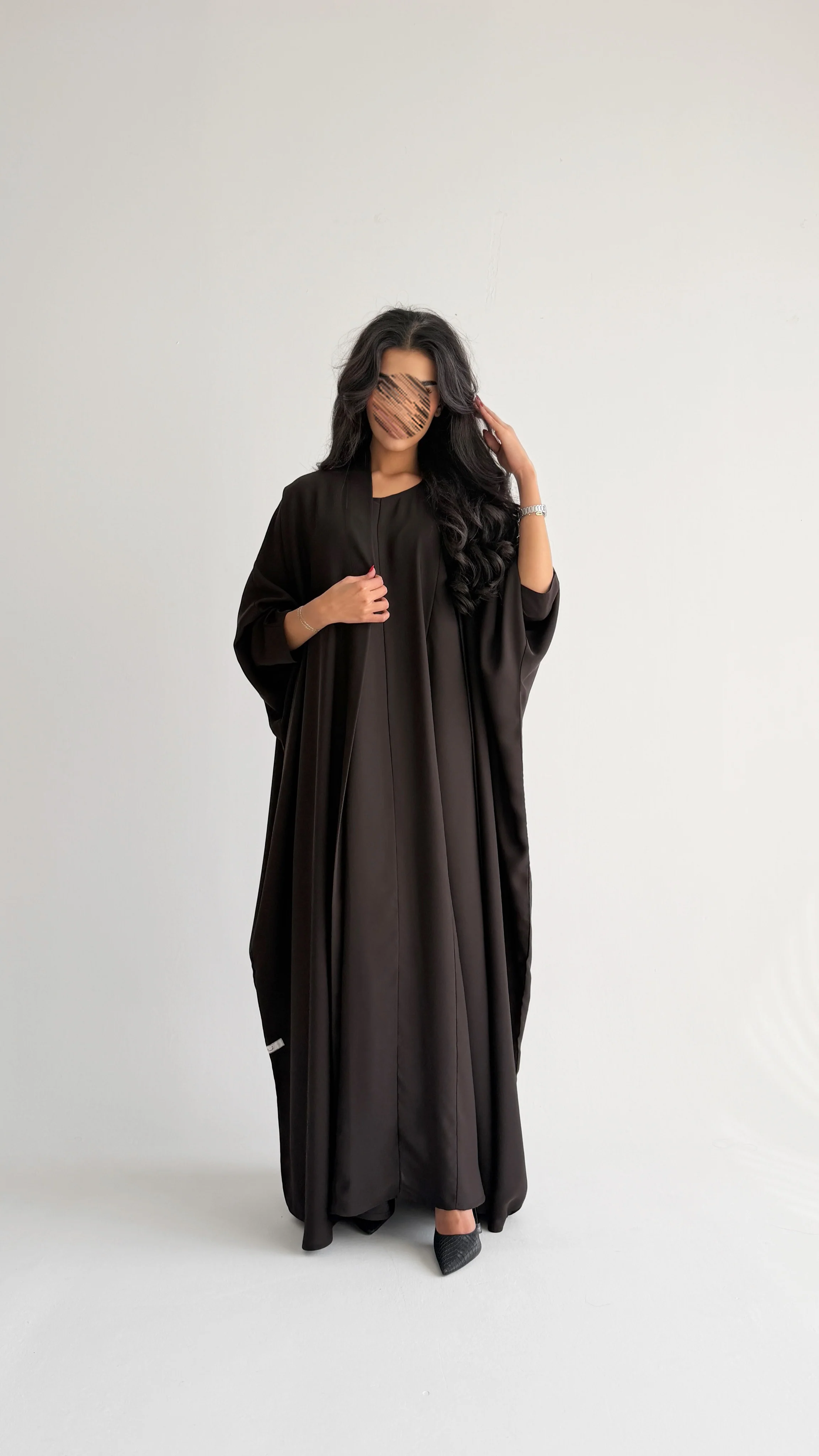 صورة المنتج 2