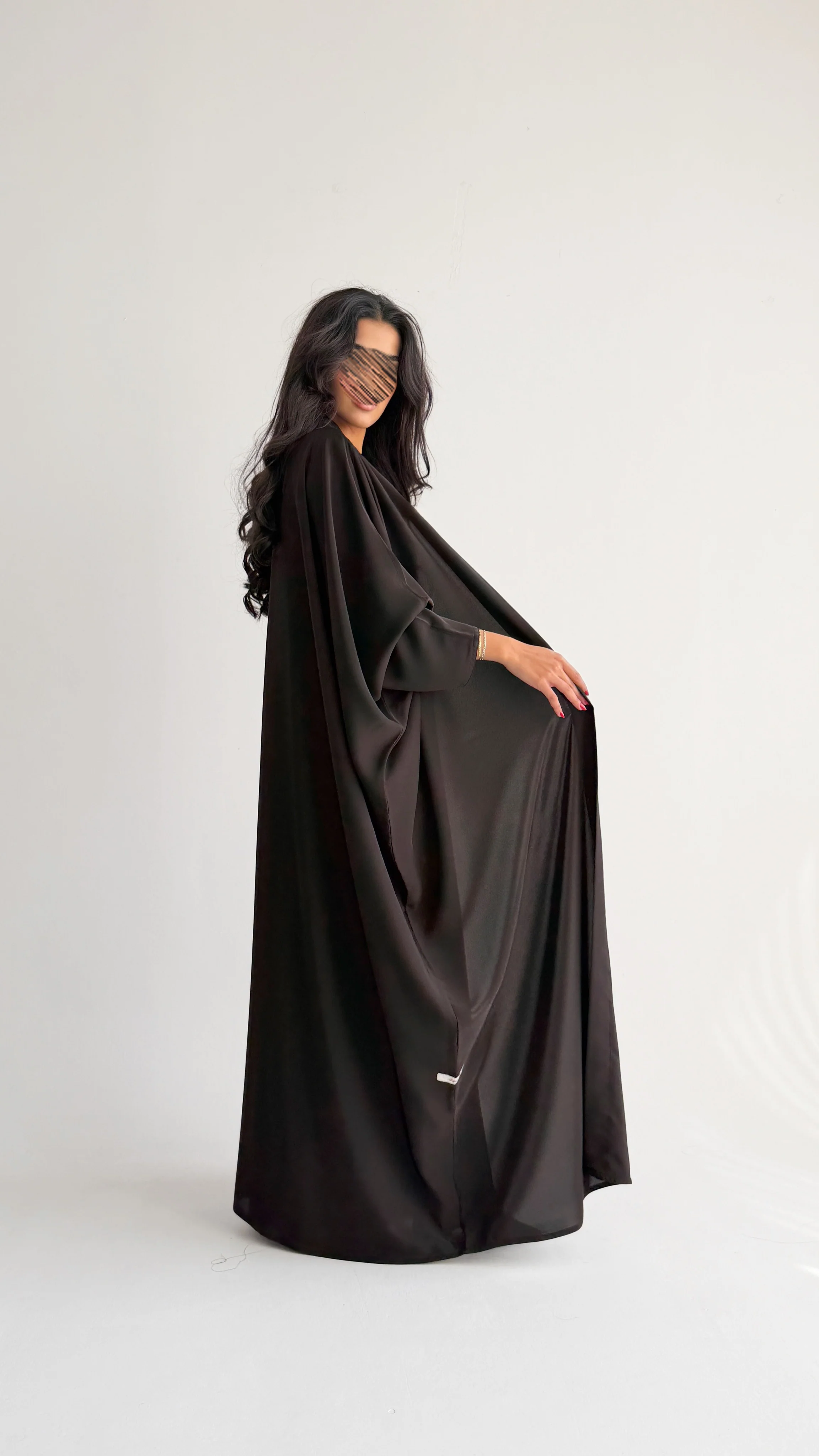 صورة المنتج 4