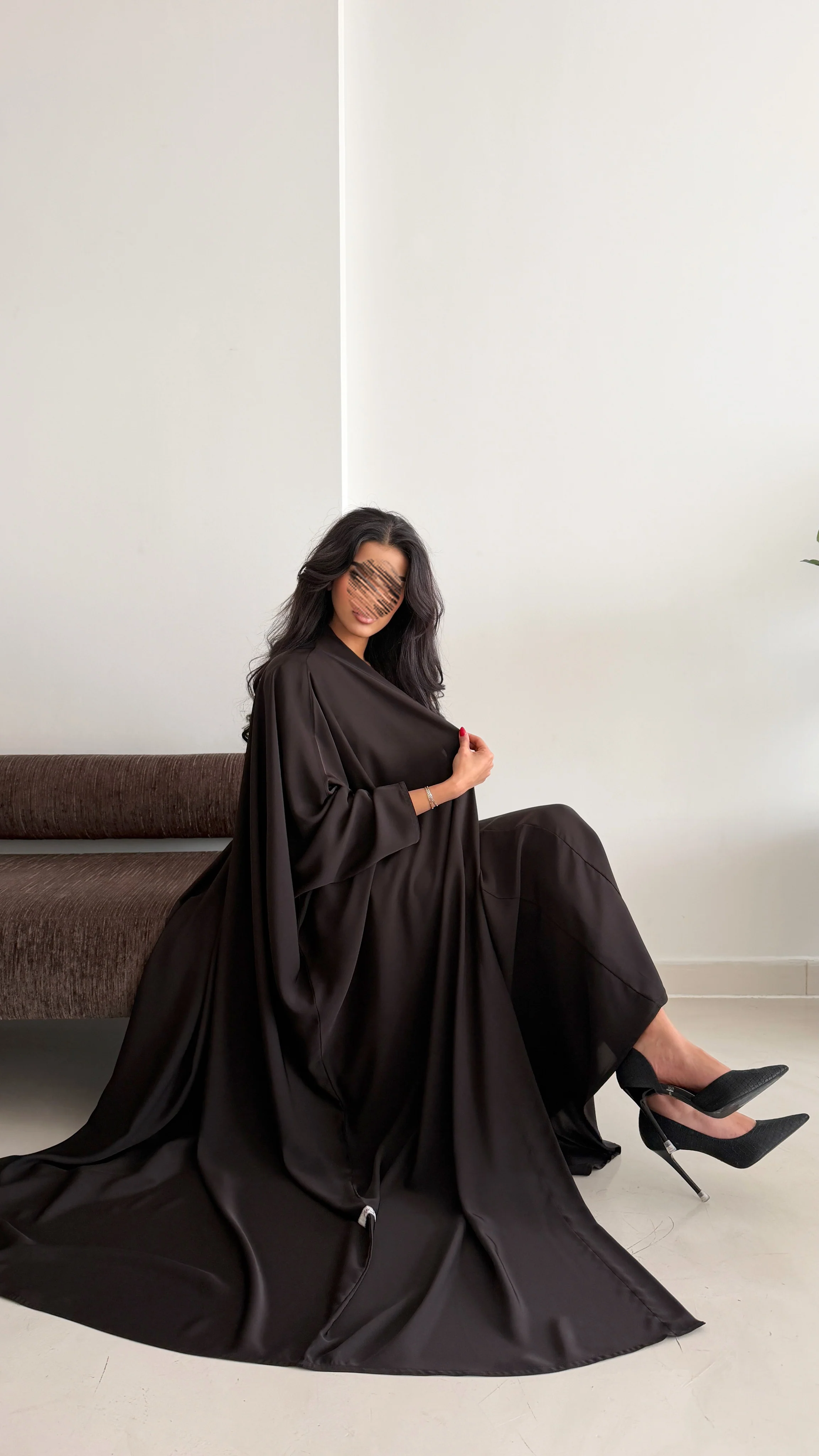 صورة المنتج 7