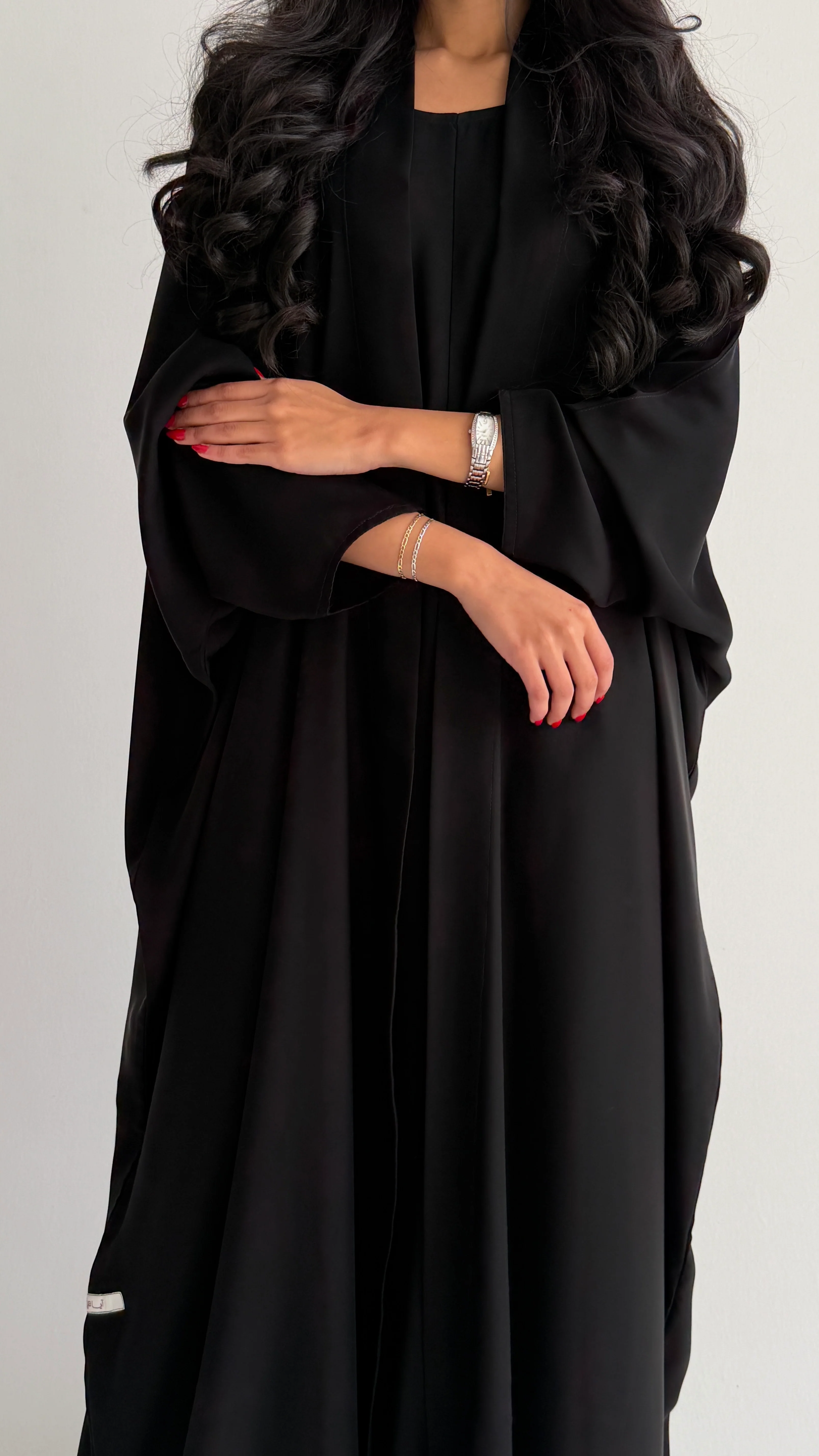 صورة مصغرة 1