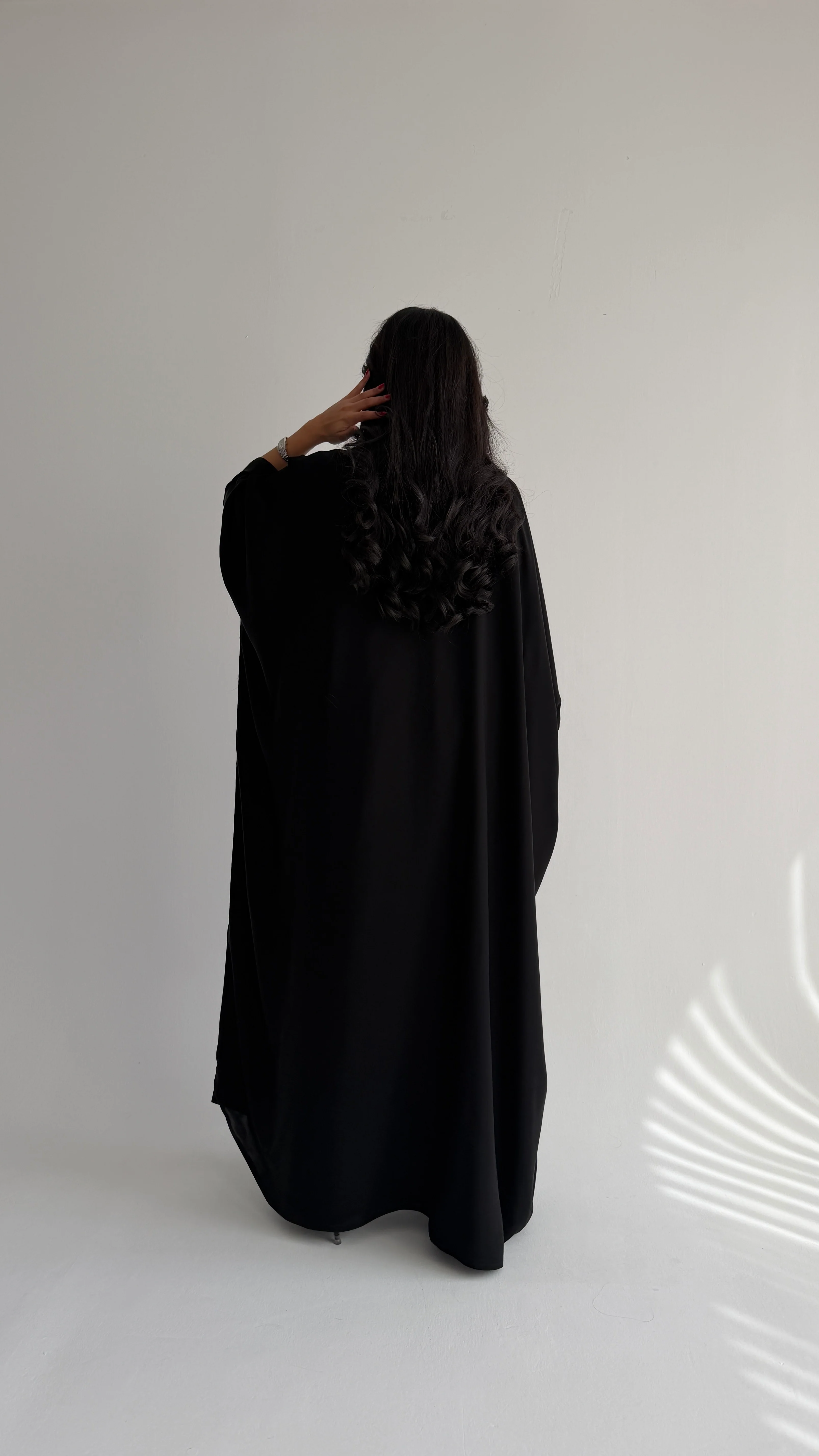 صورة المنتج 3