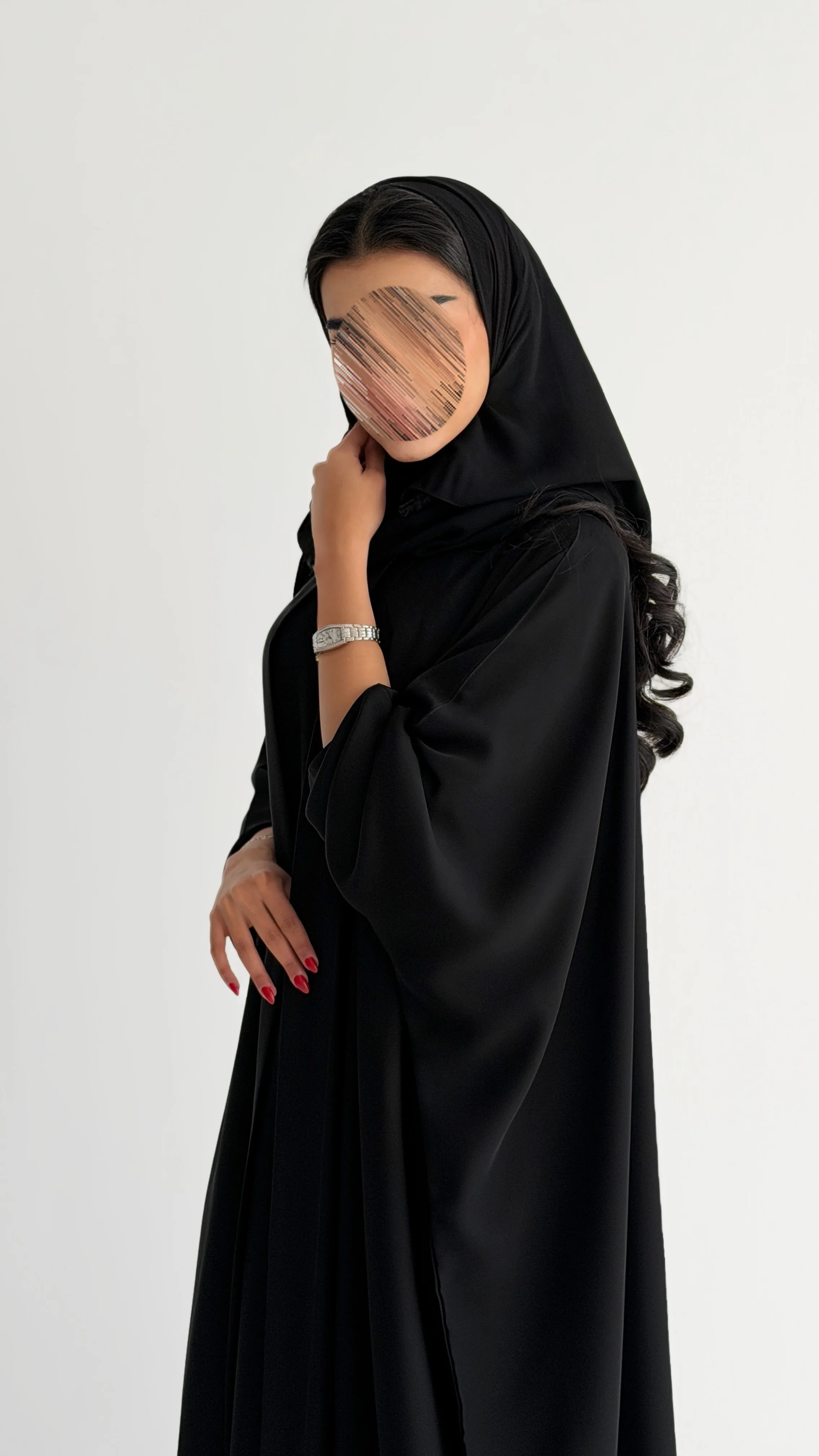 صورة المنتج 5