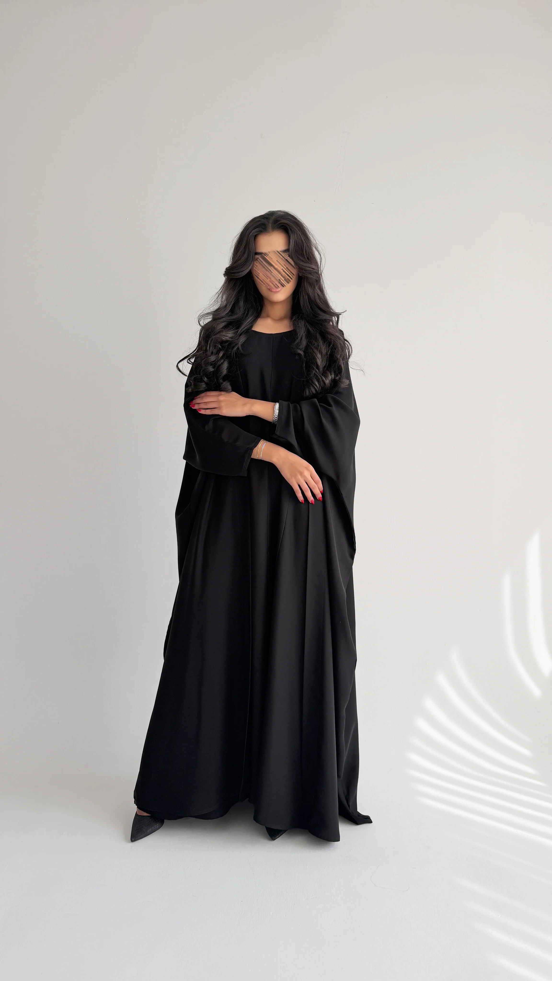 صورة المنتج 6
