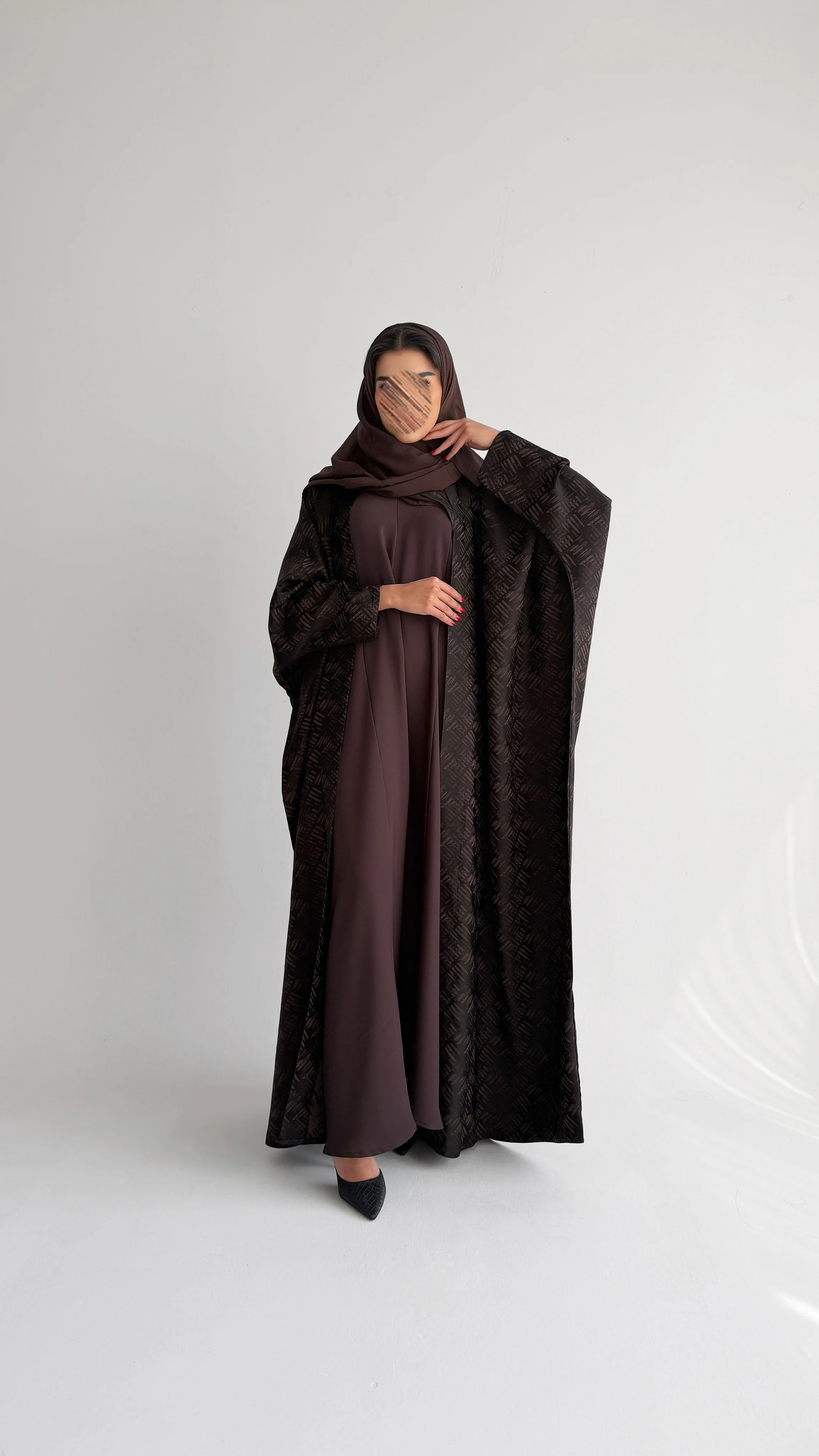 صورة المنتج 5
