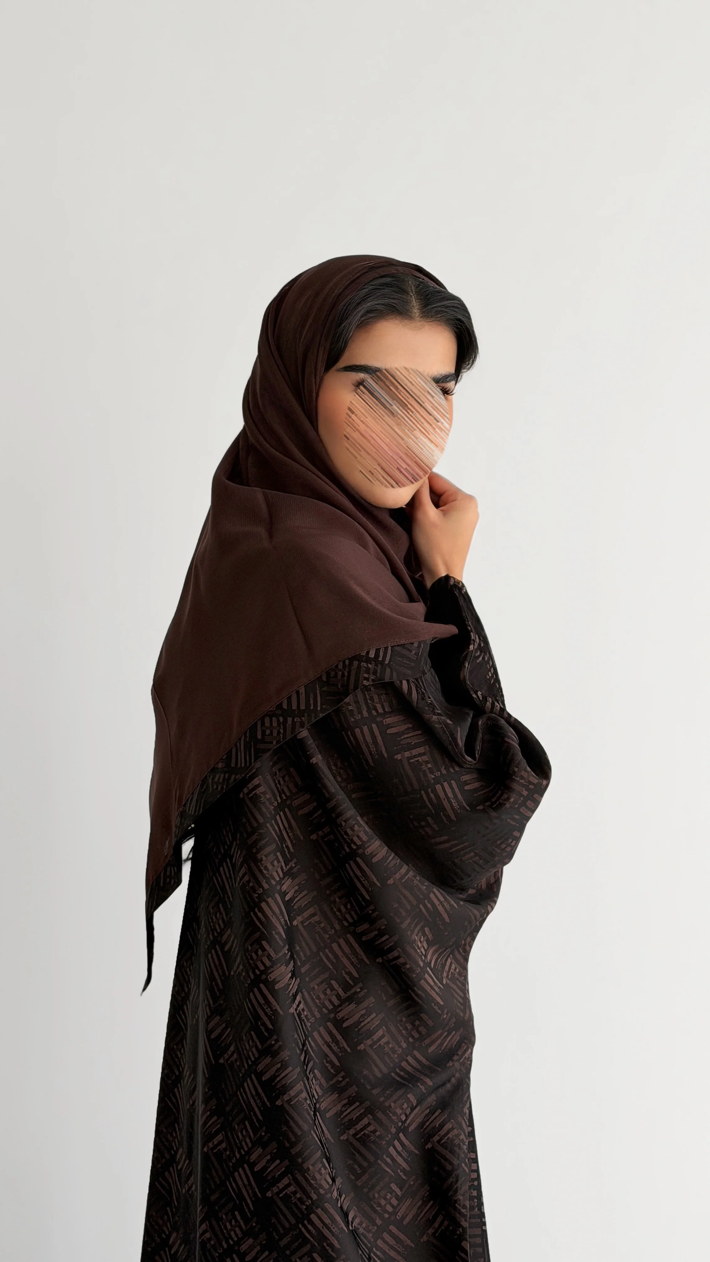 صورة المنتج 7
