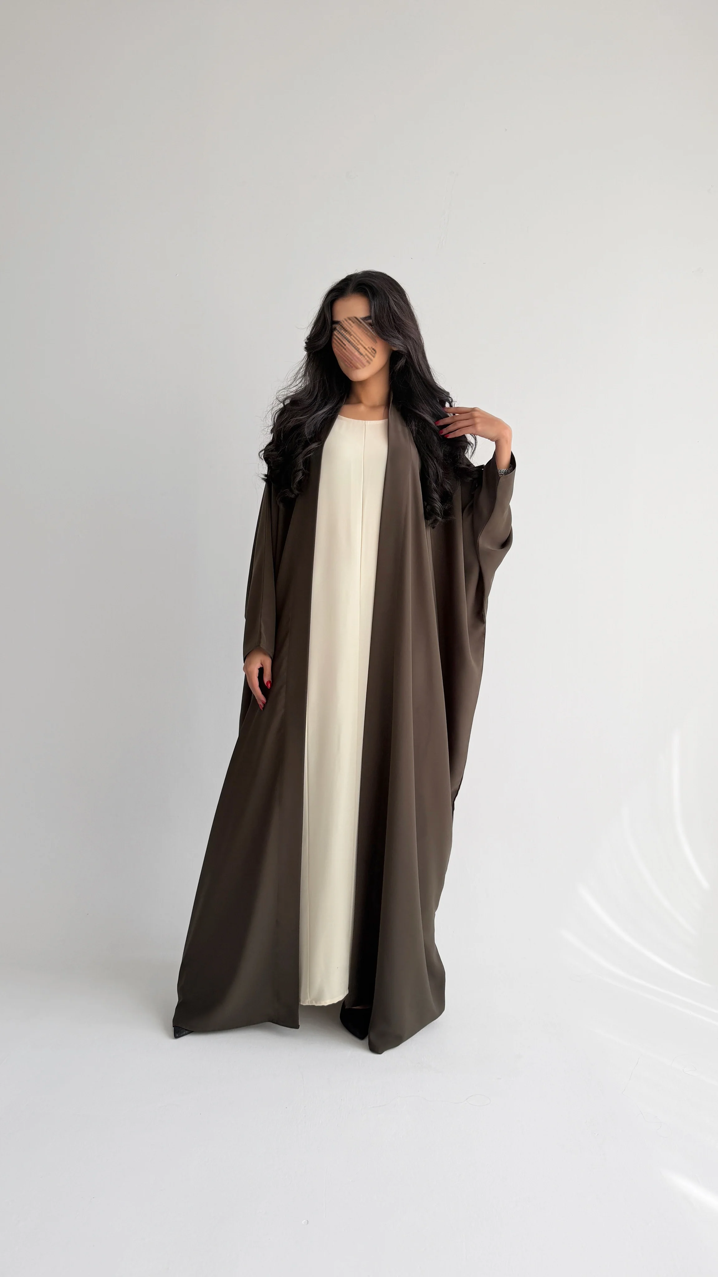 صورة المنتج 2