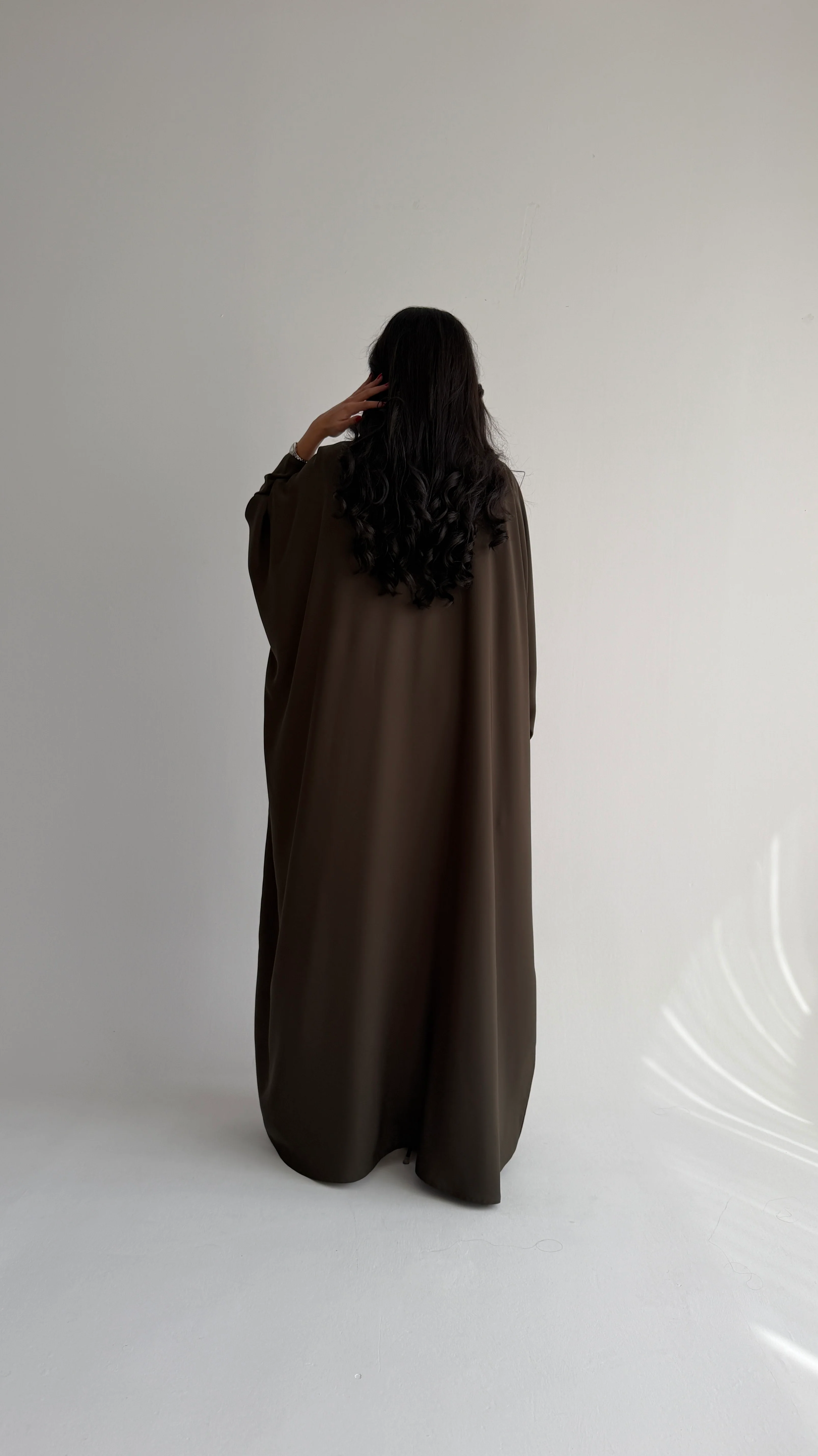صورة المنتج 5
