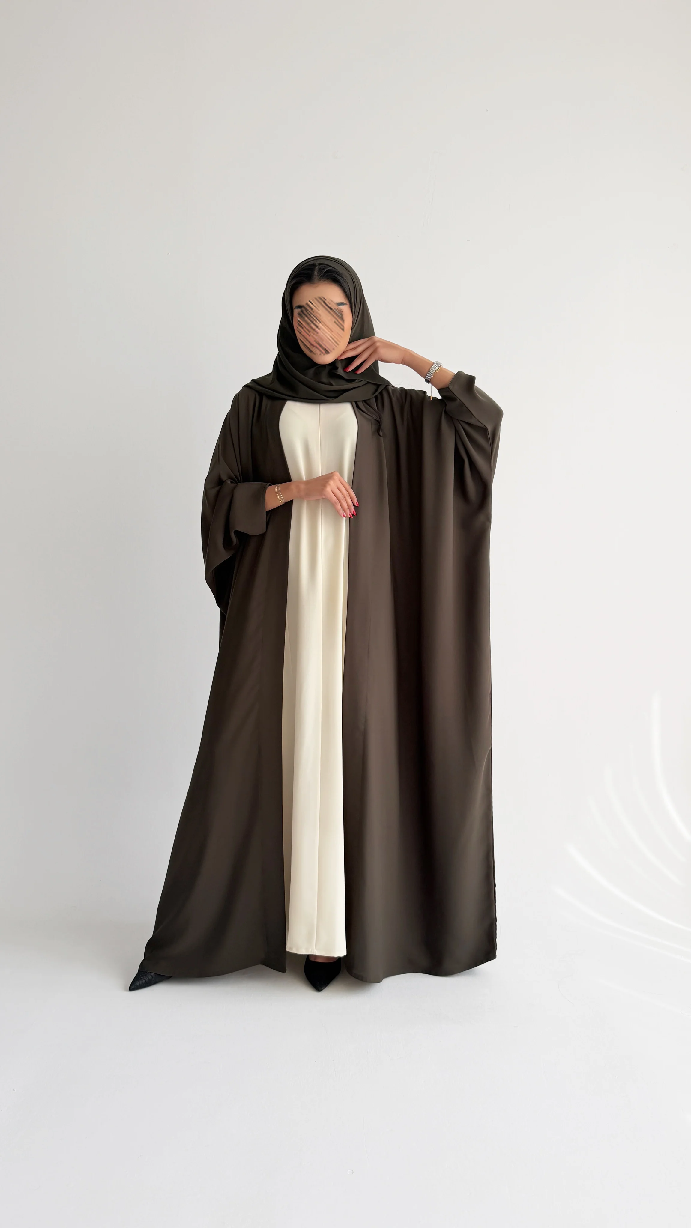 صورة المنتج 7