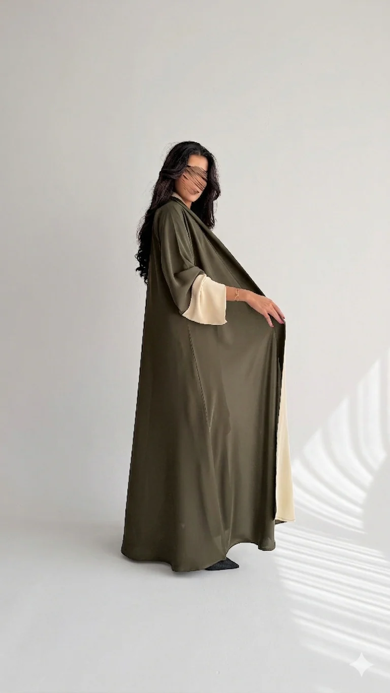صورة المنتج 2