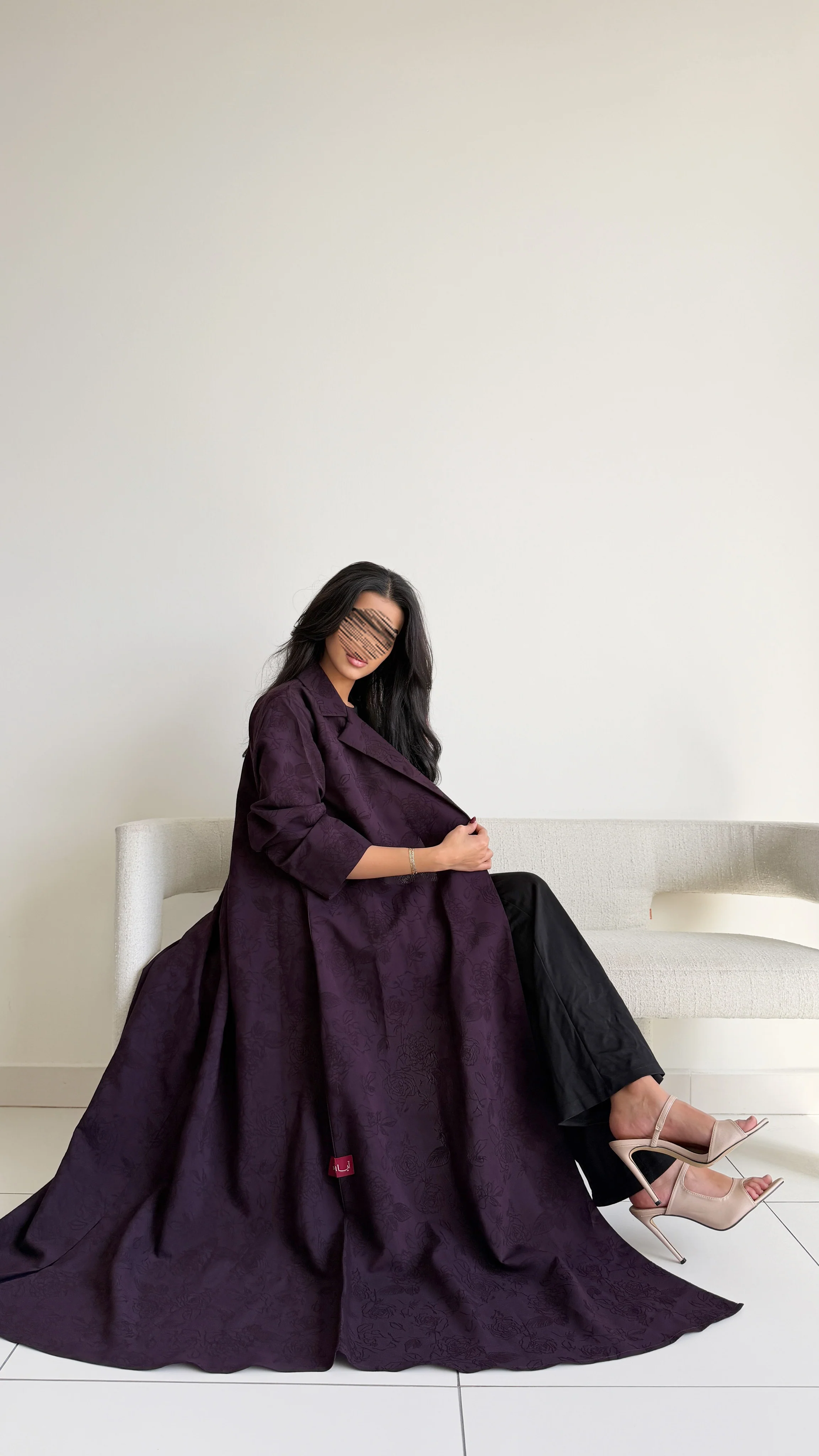 صورة المنتج 5