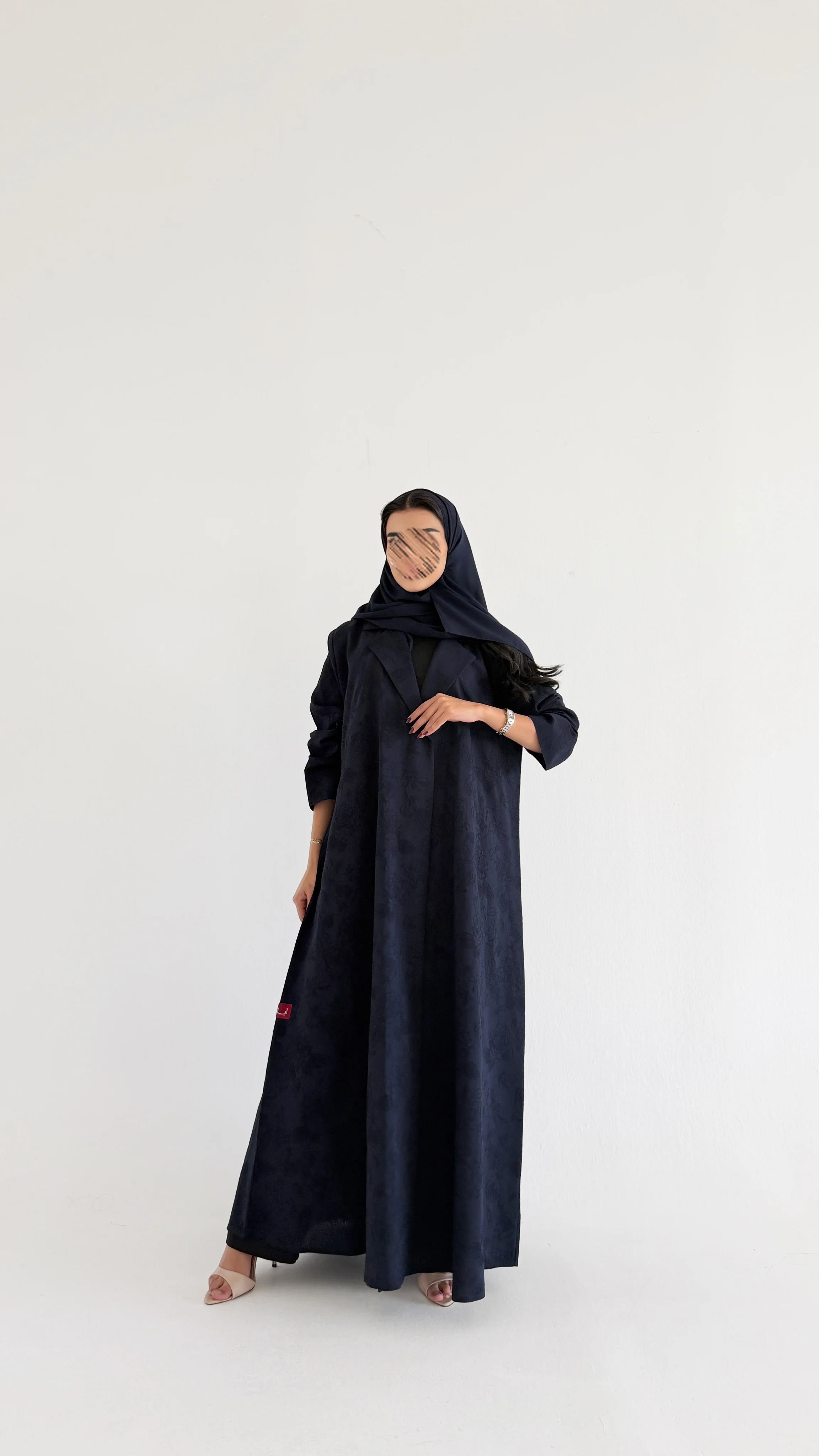 صورة المنتج 4
