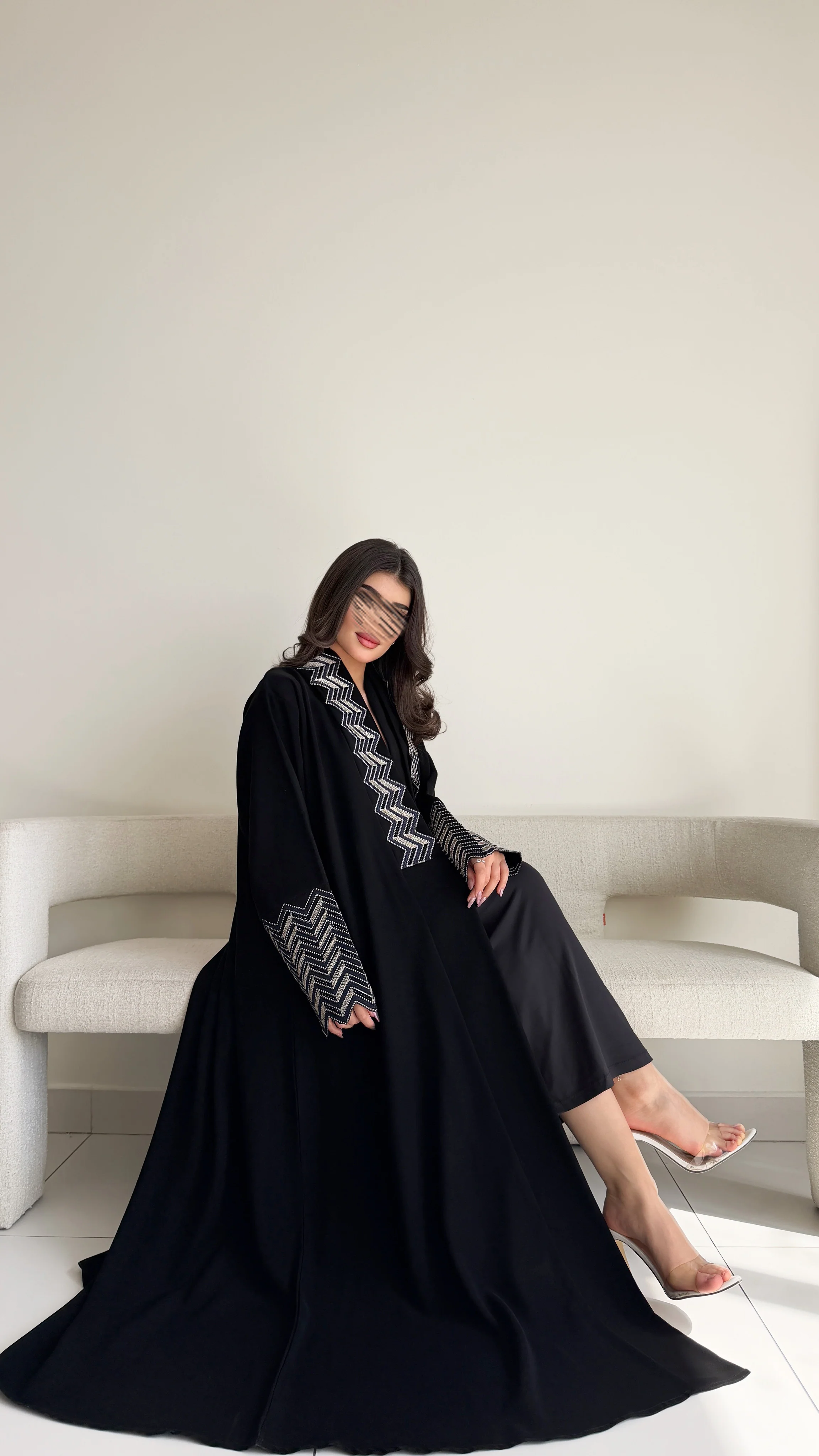 صورة المنتج 4