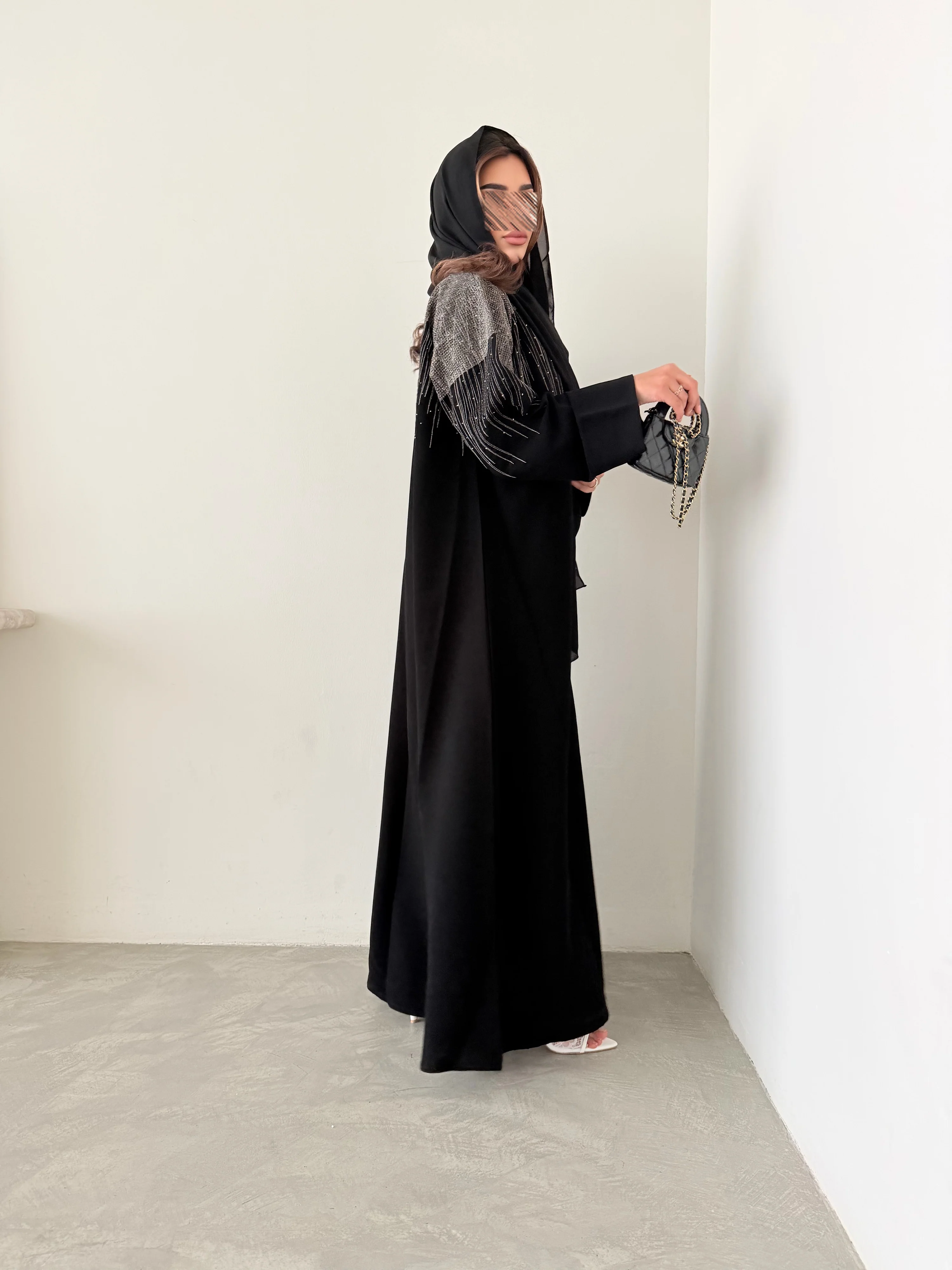 صورة المنتج 3