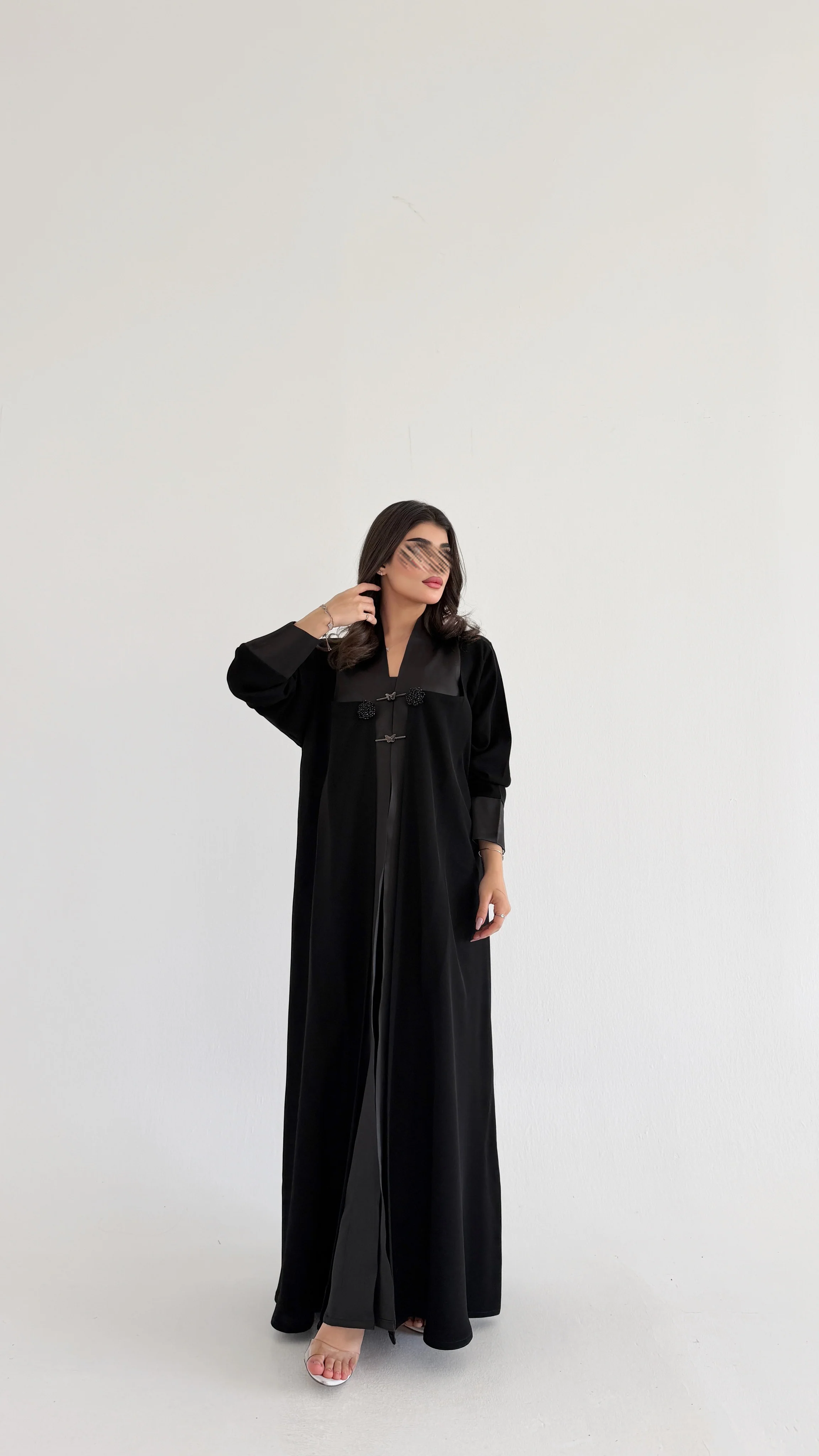 صورة المنتج 3