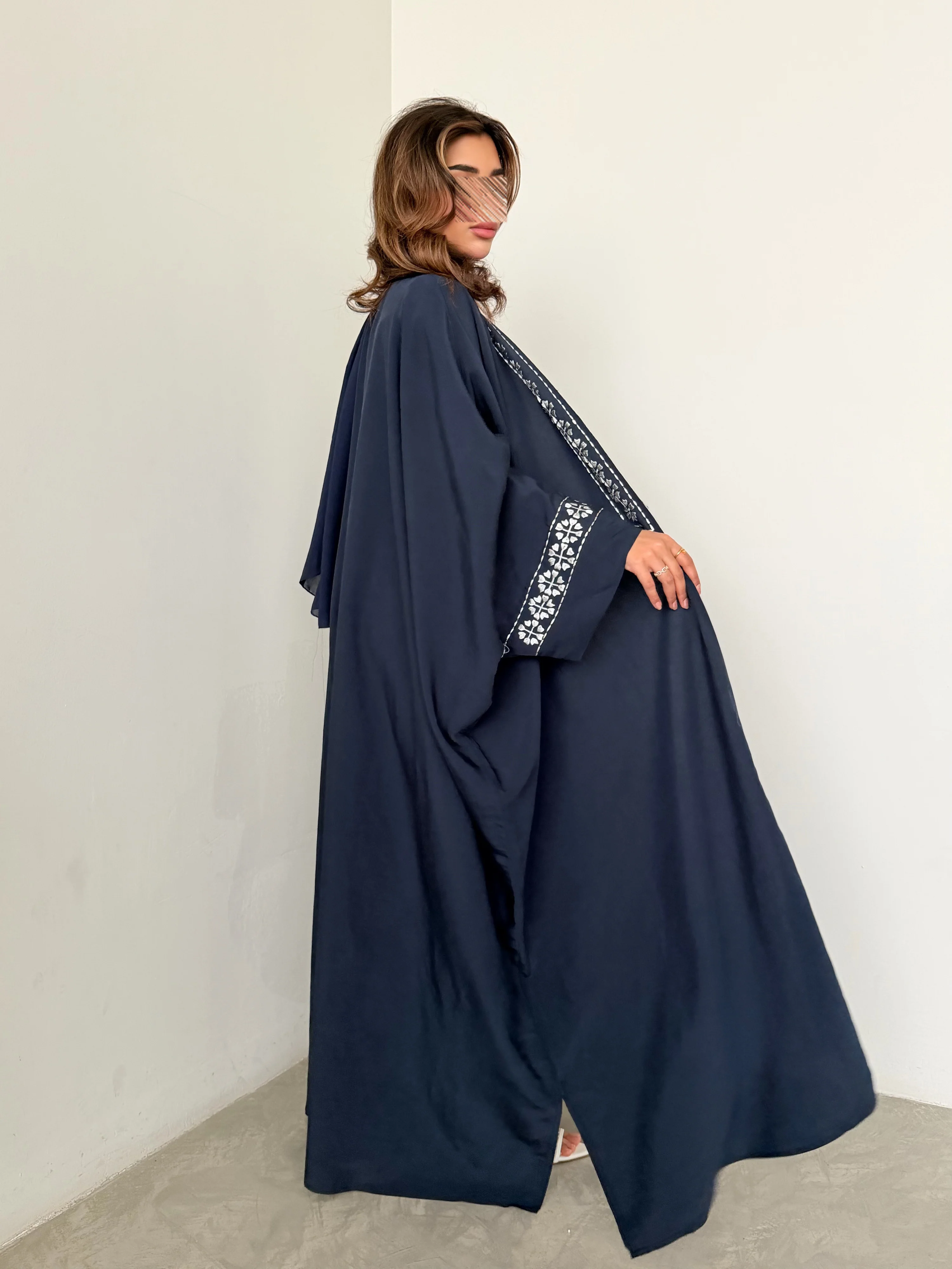 صورة المنتج 4
