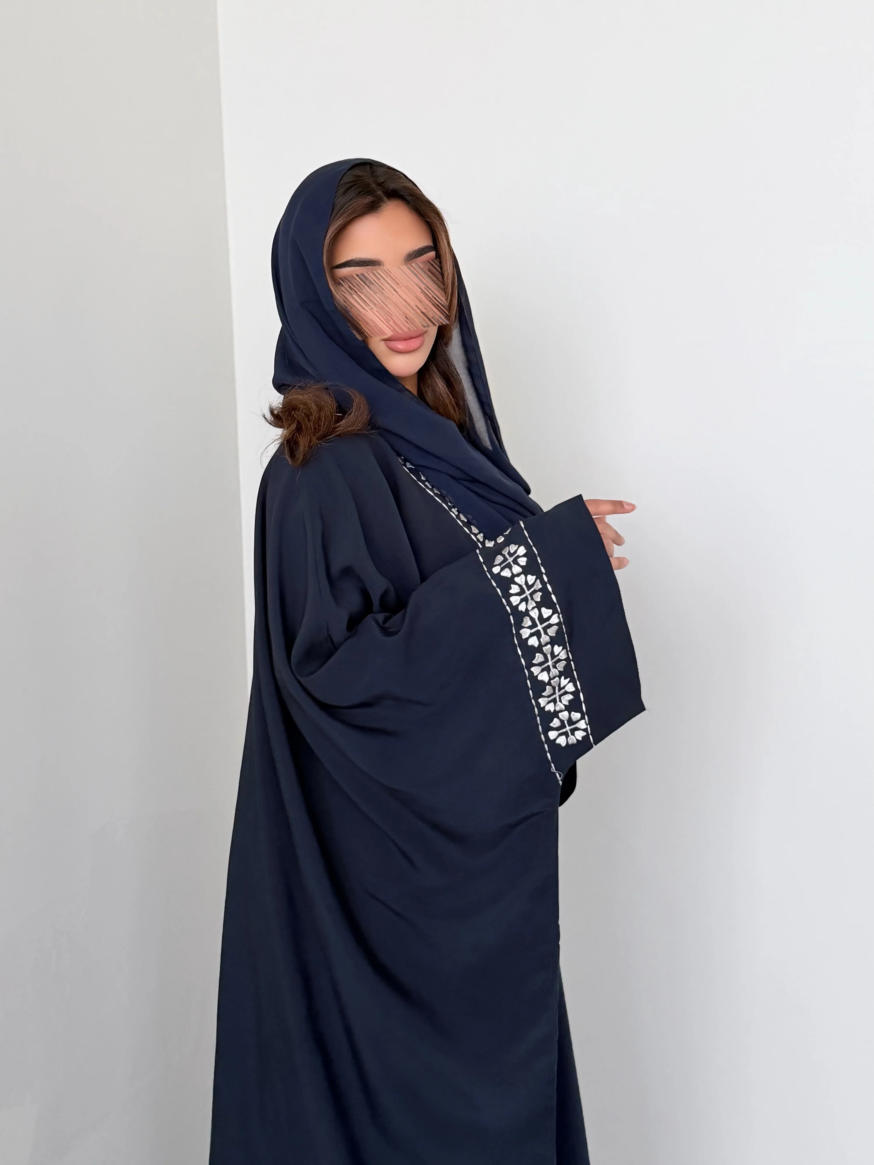 صورة المنتج 5