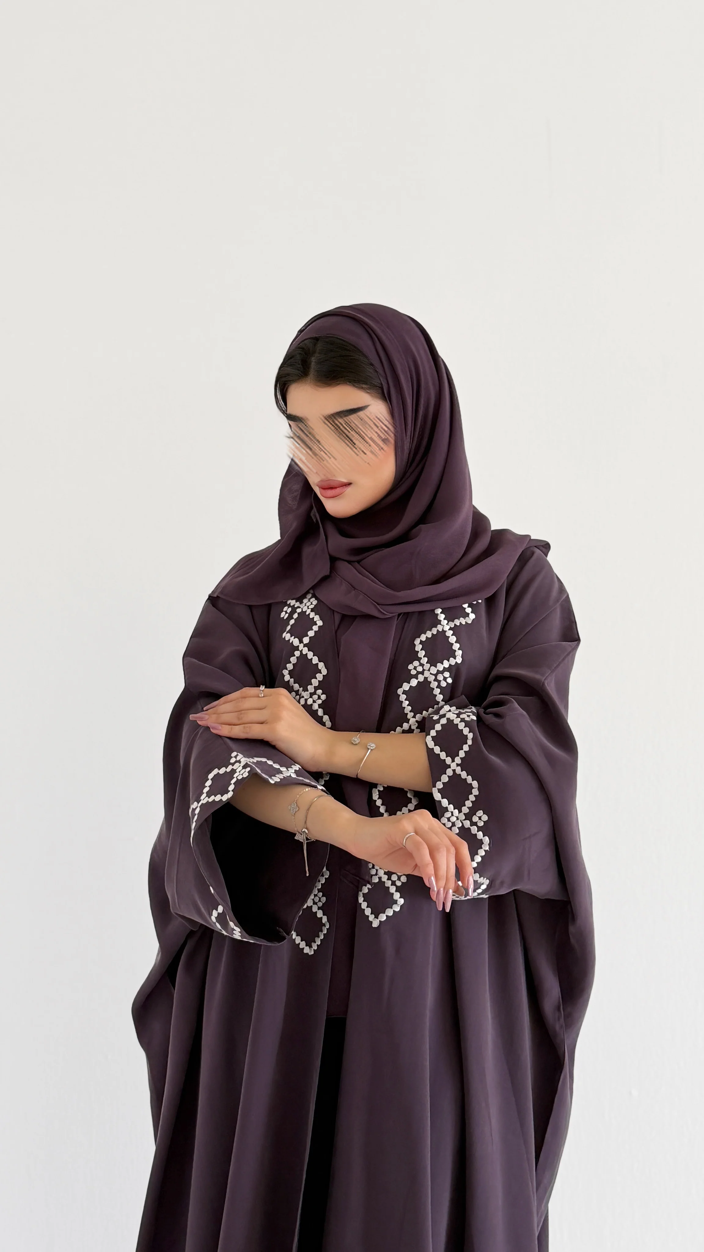 صورة المنتج 1