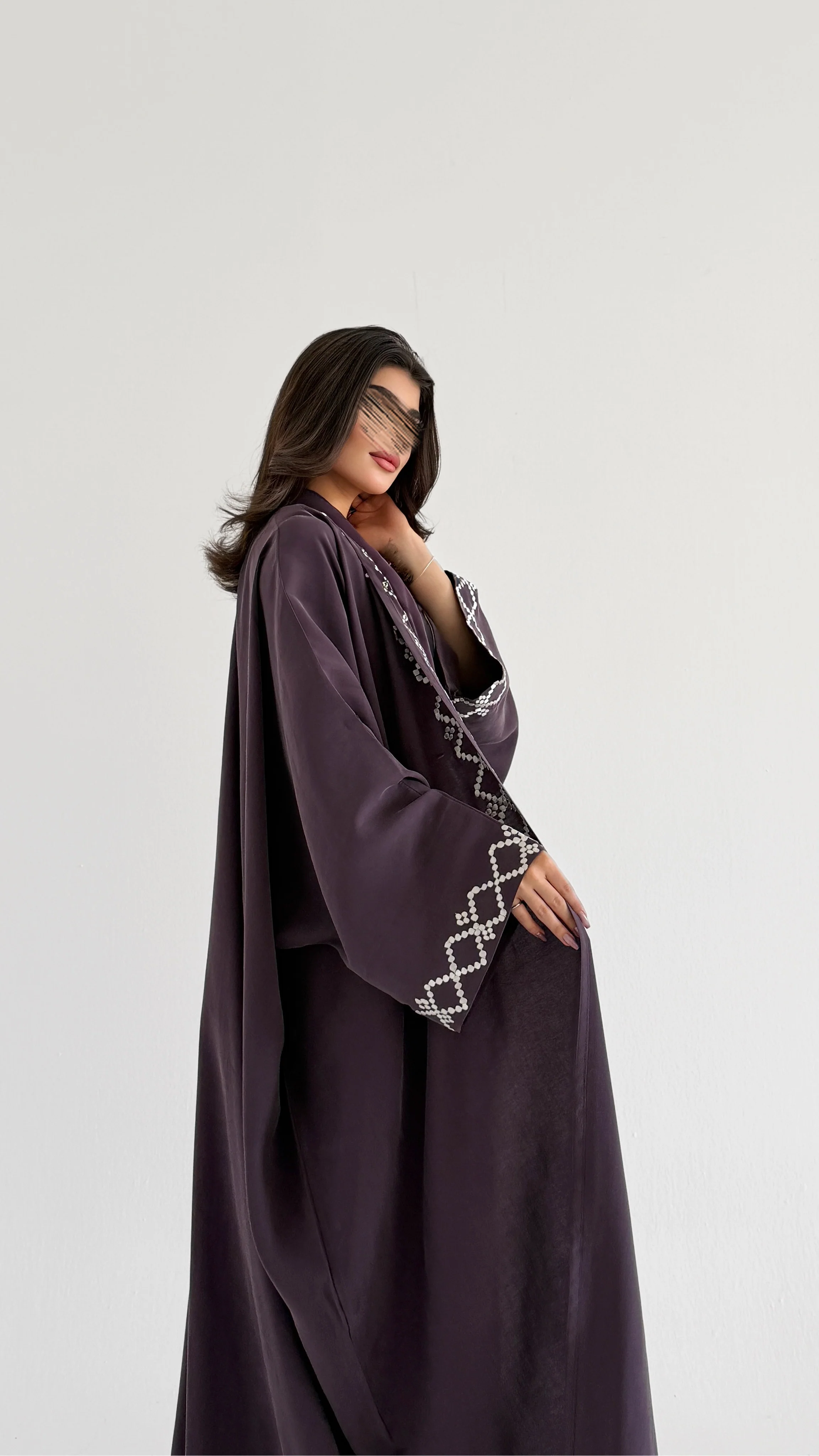 صورة المنتج 3