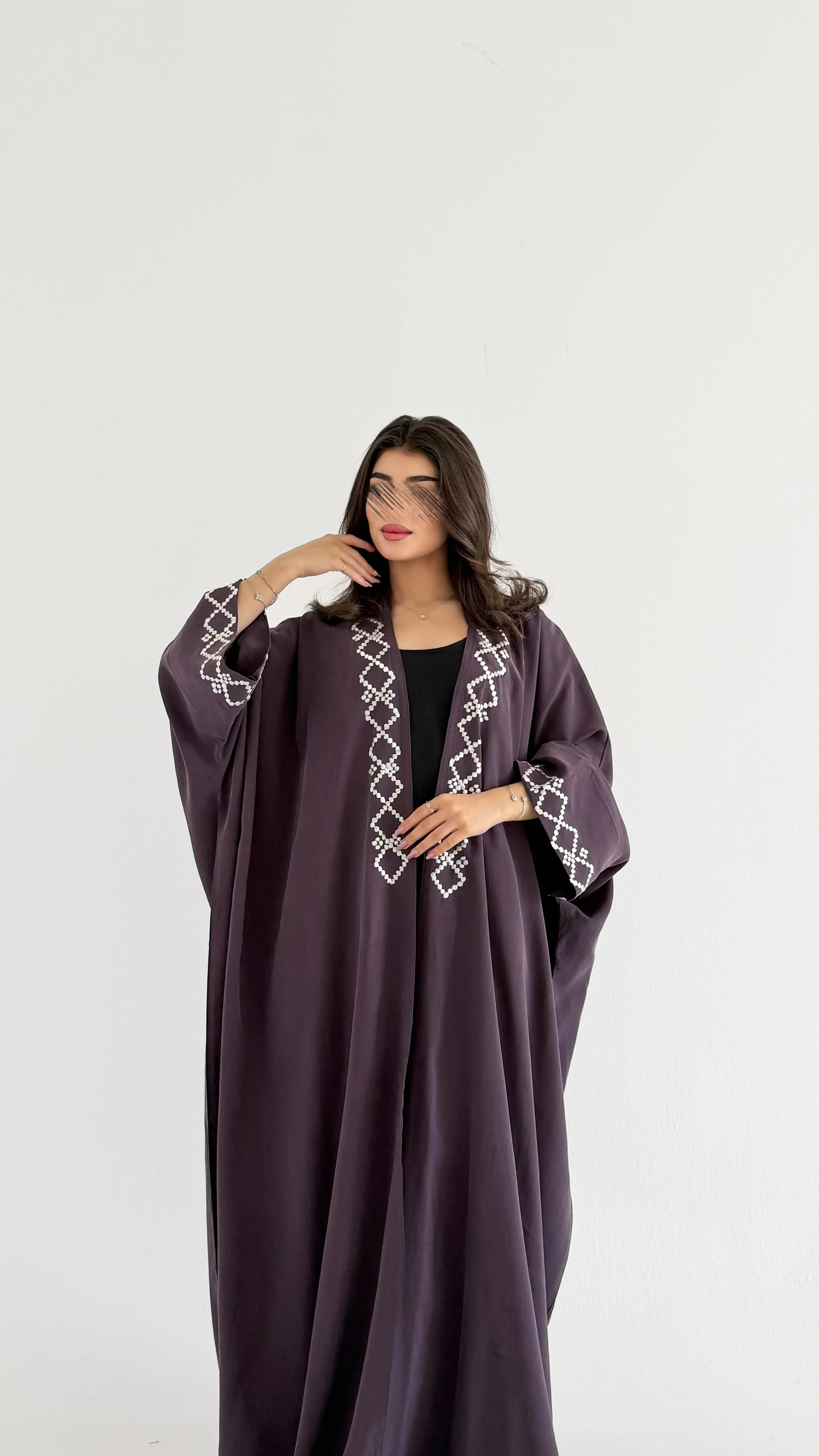 صورة المنتج 5