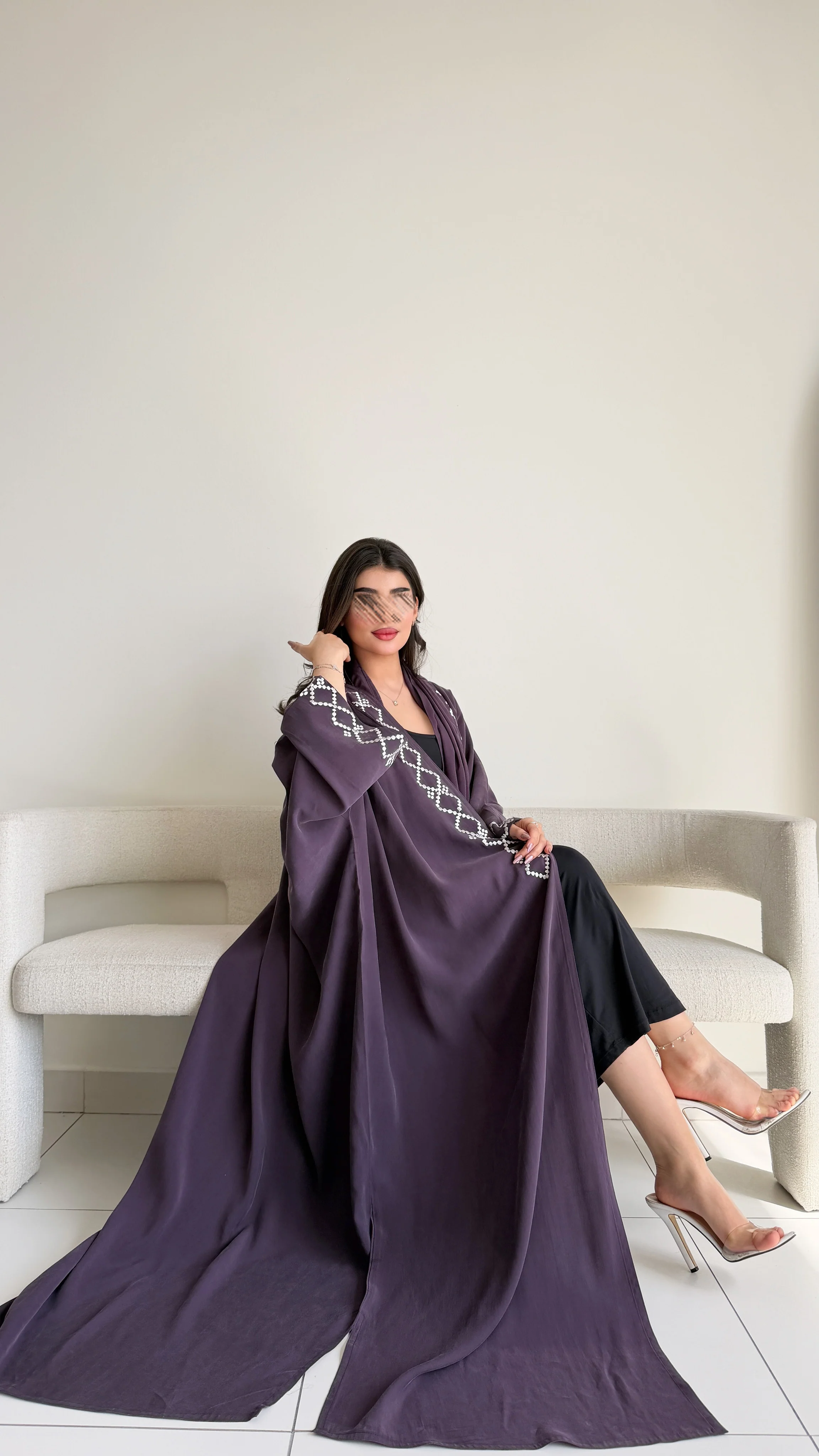 صورة المنتج 6