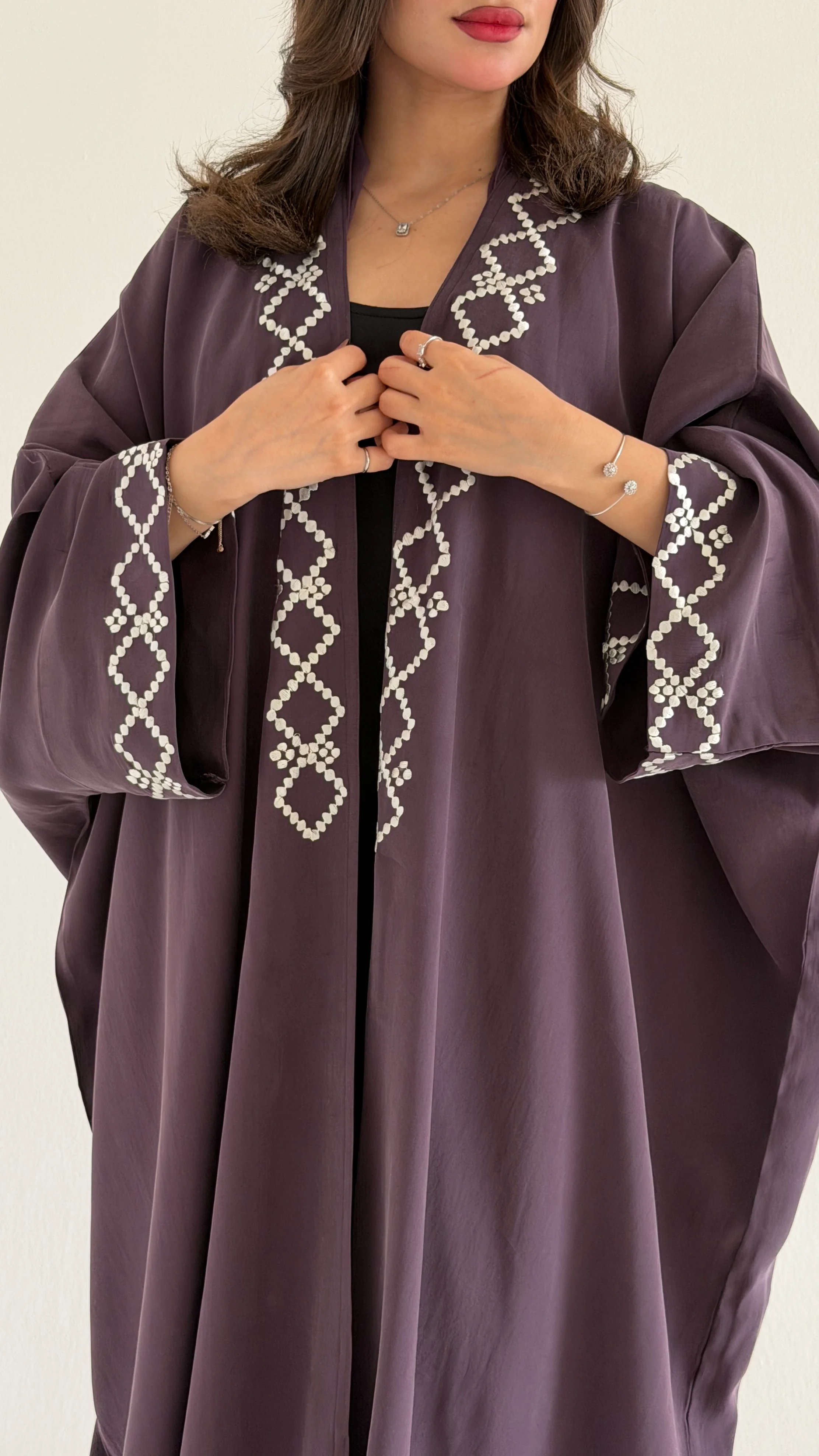 صورة المنتج 8