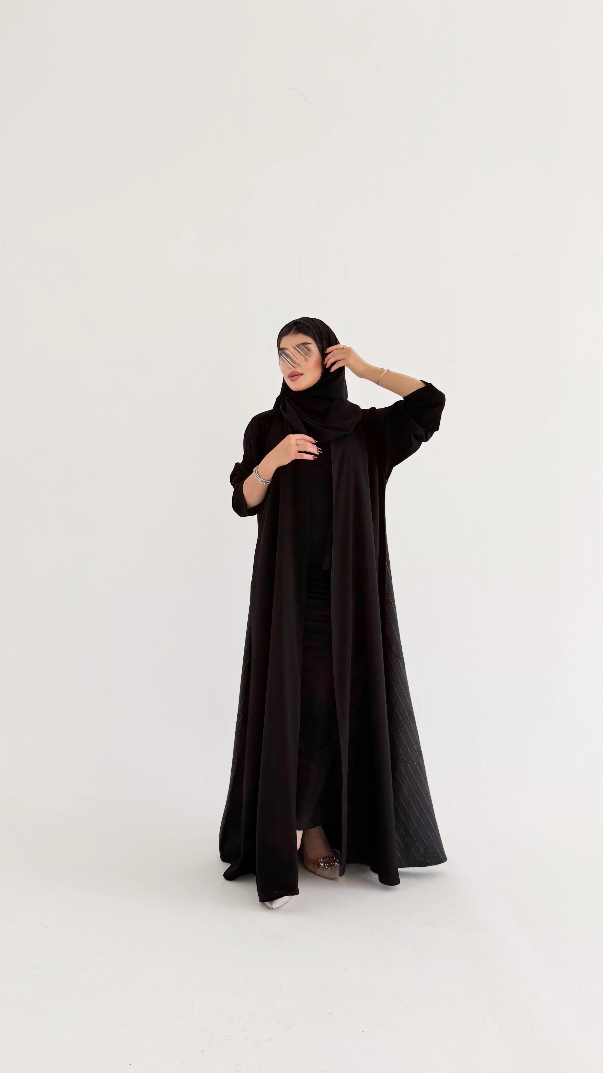 صورة المنتج 5