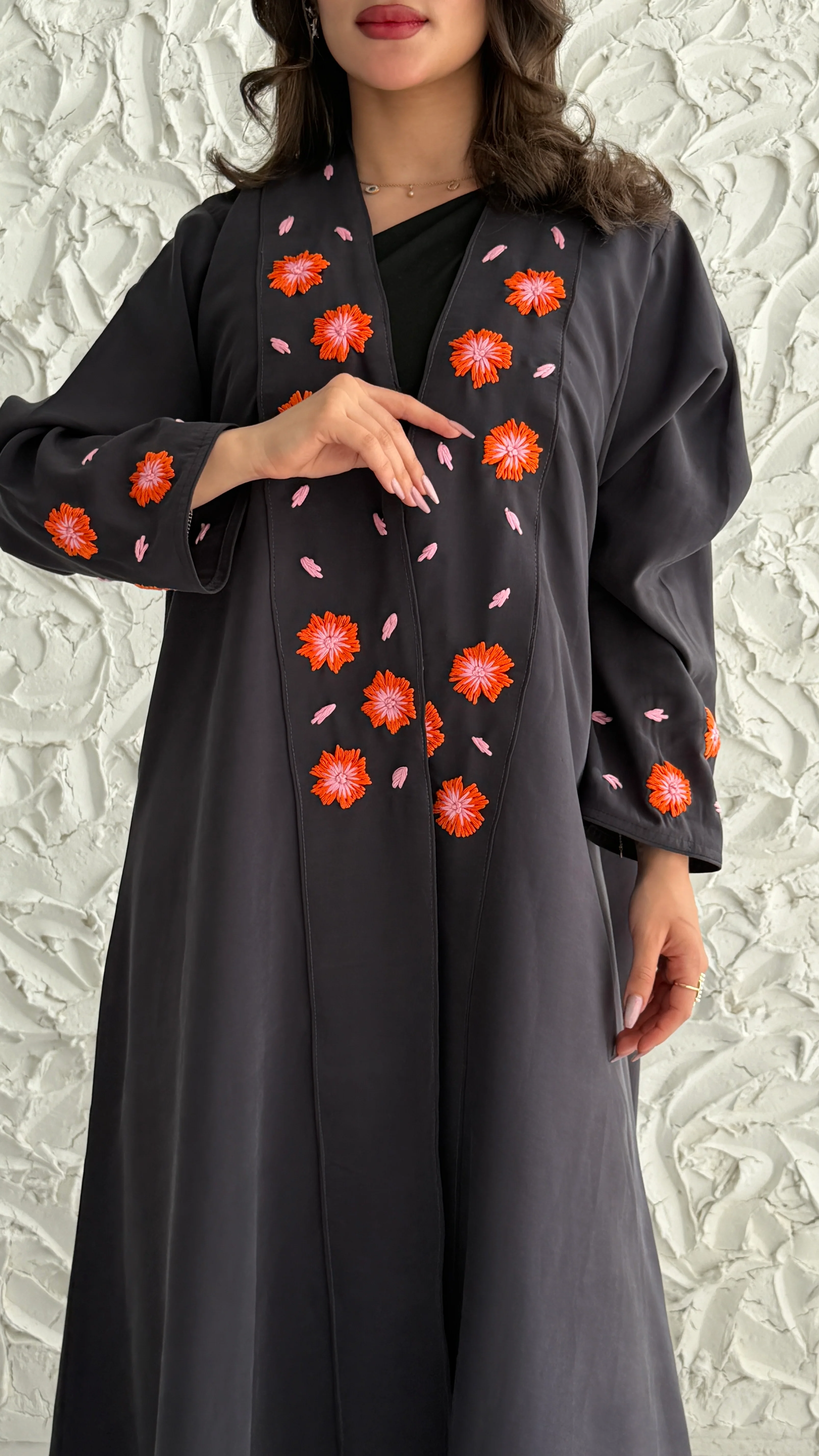 صورة المنتج 2