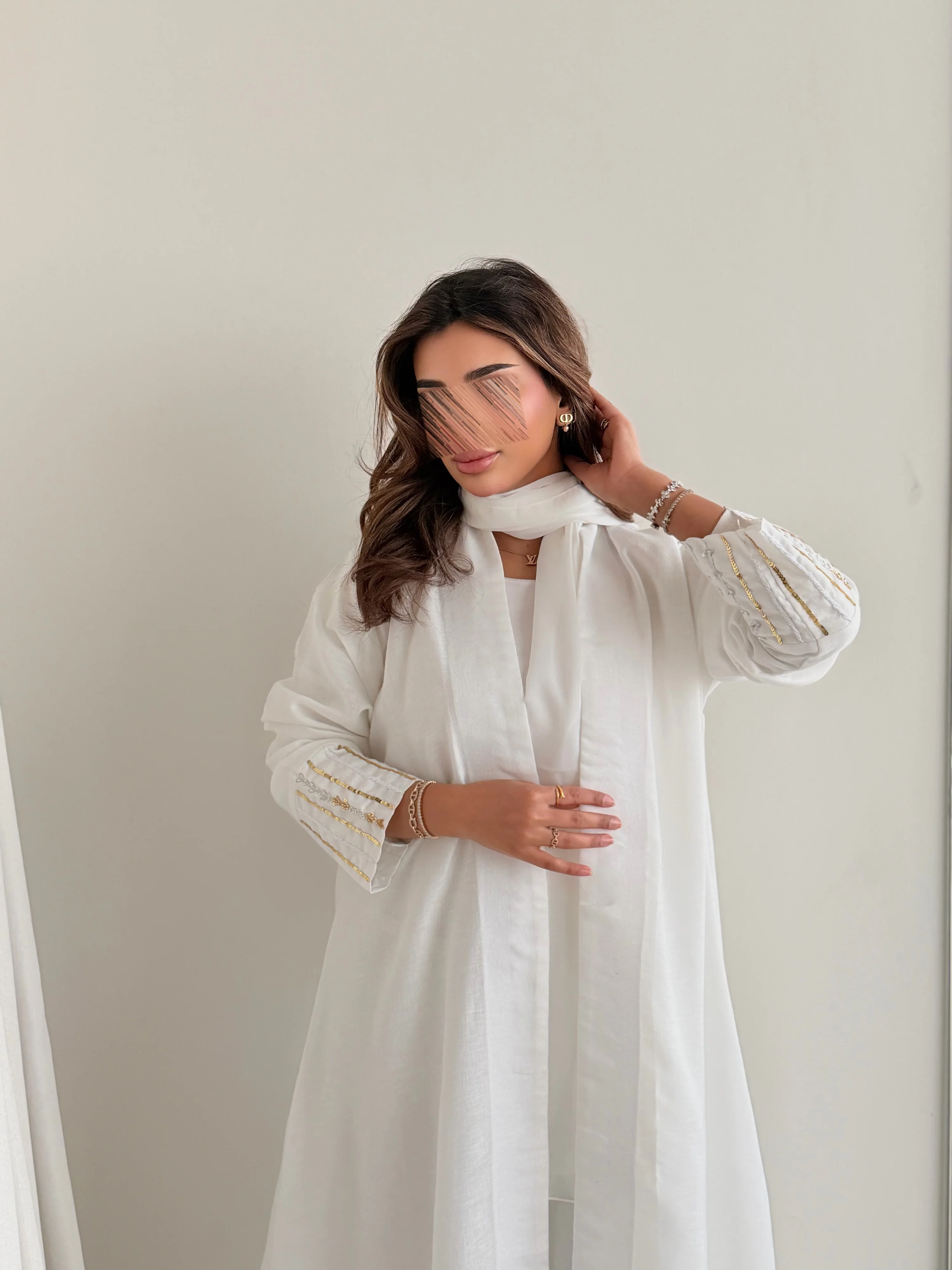 صورة المنتج 3