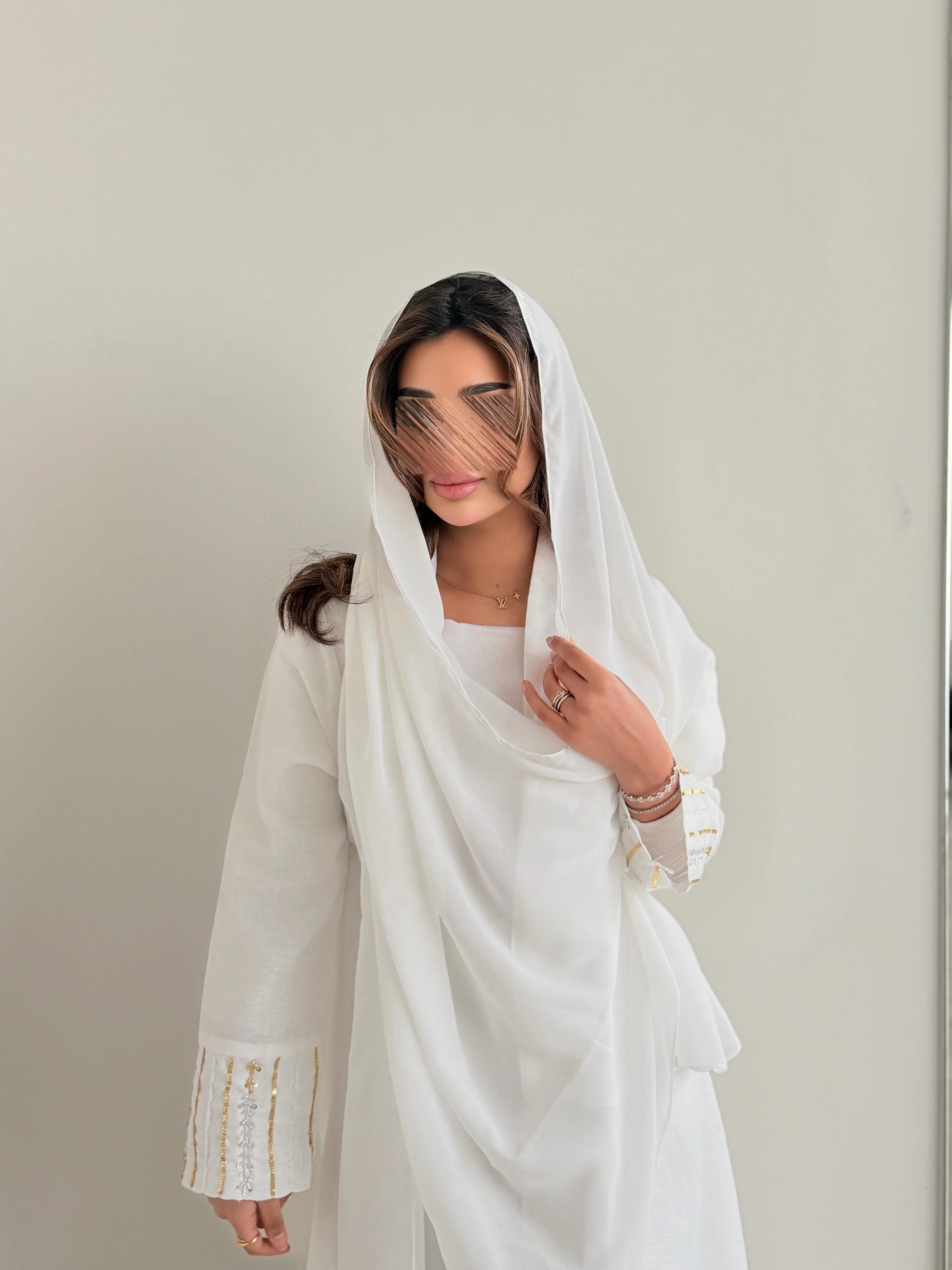 صورة المنتج 9