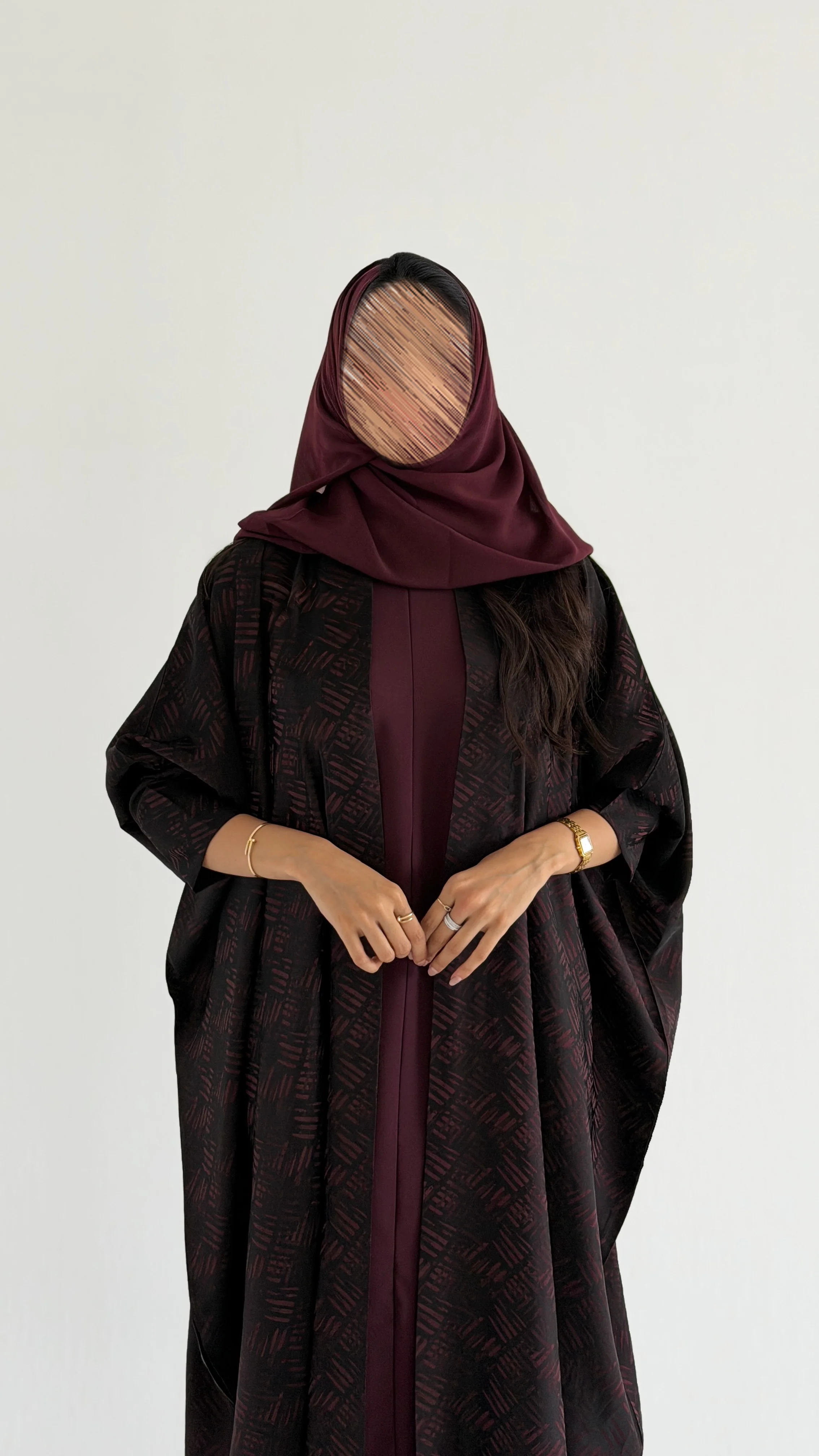 صورة المنتج 1