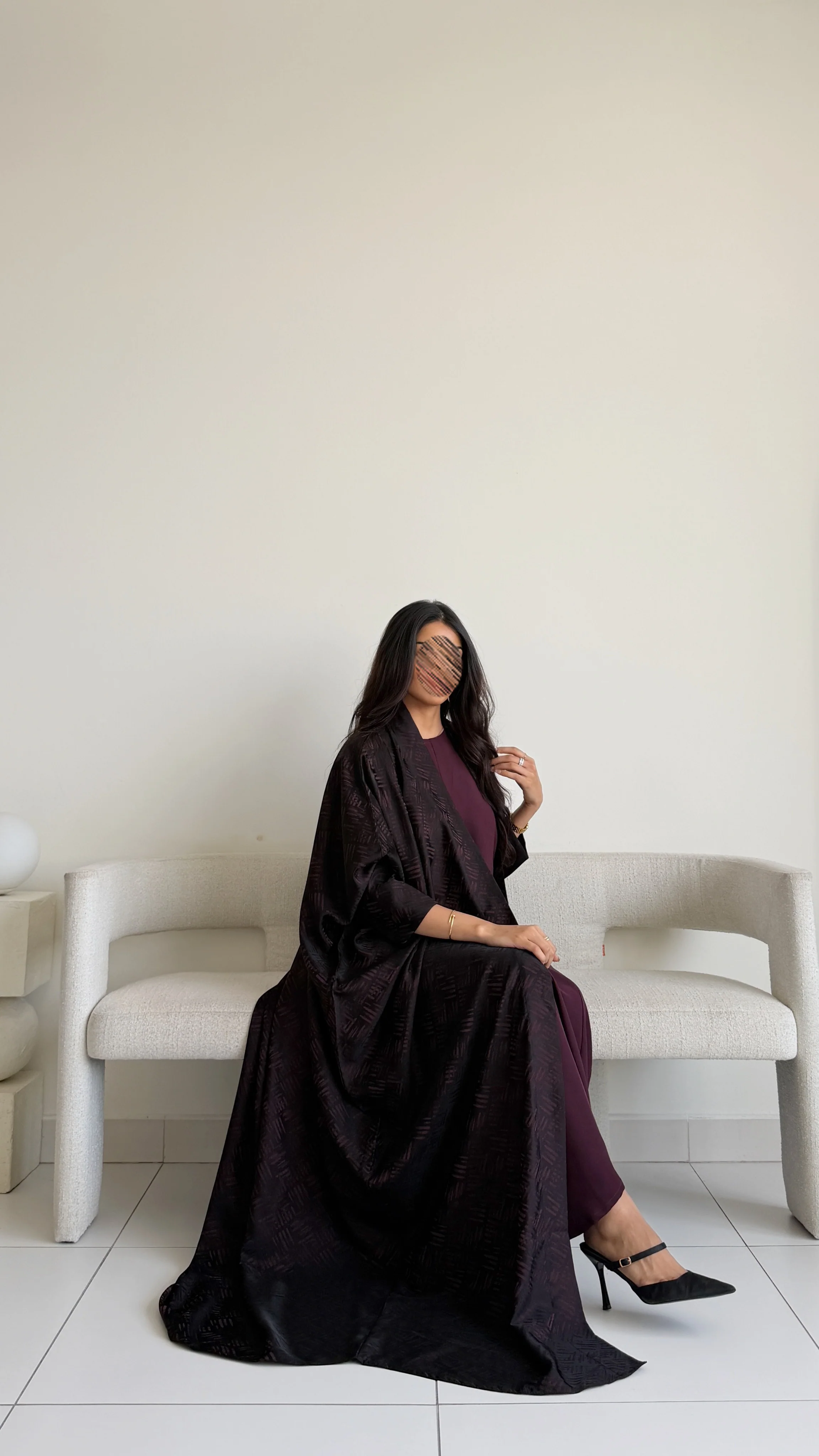 صورة المنتج 5