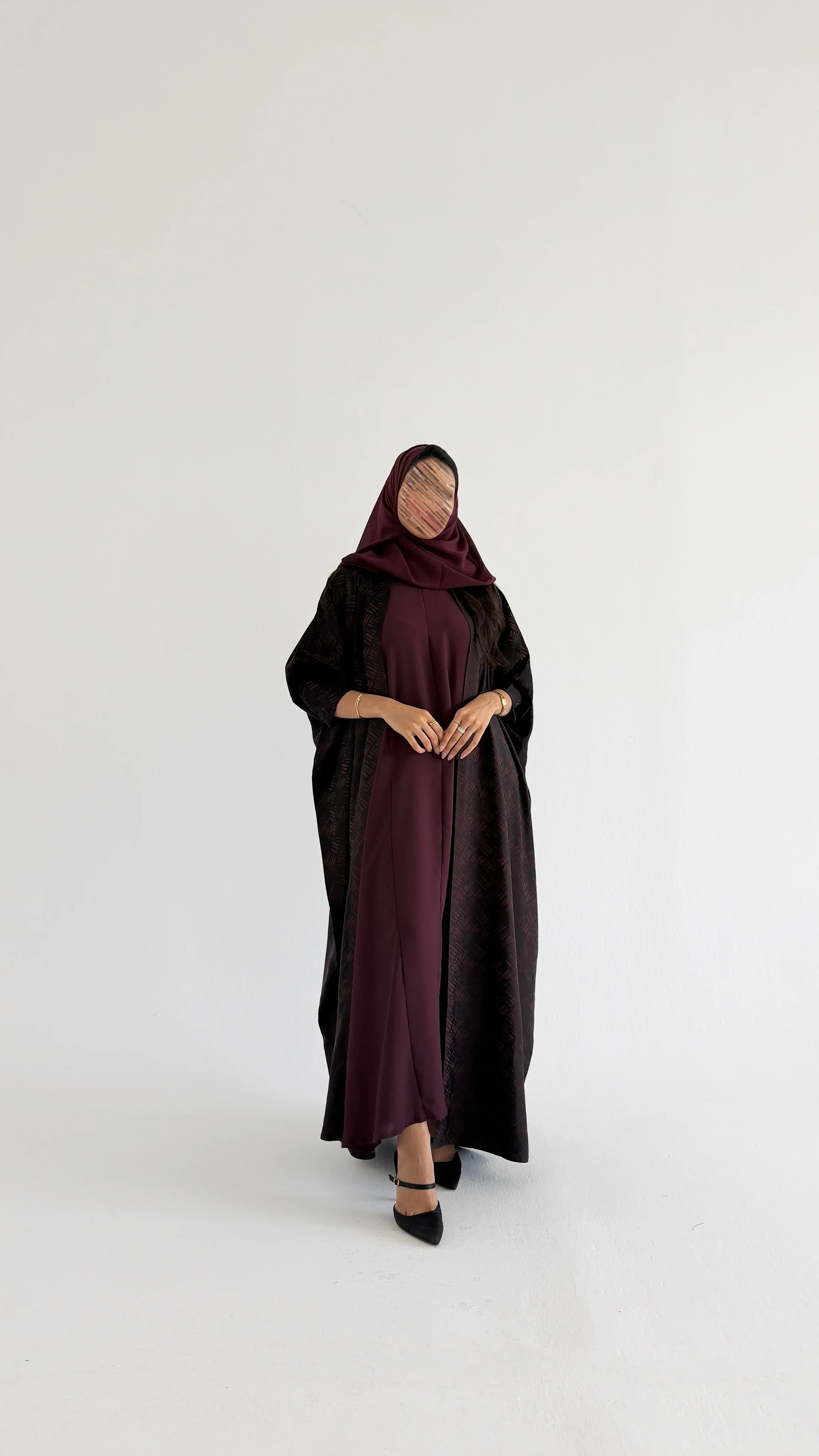 صورة المنتج 6