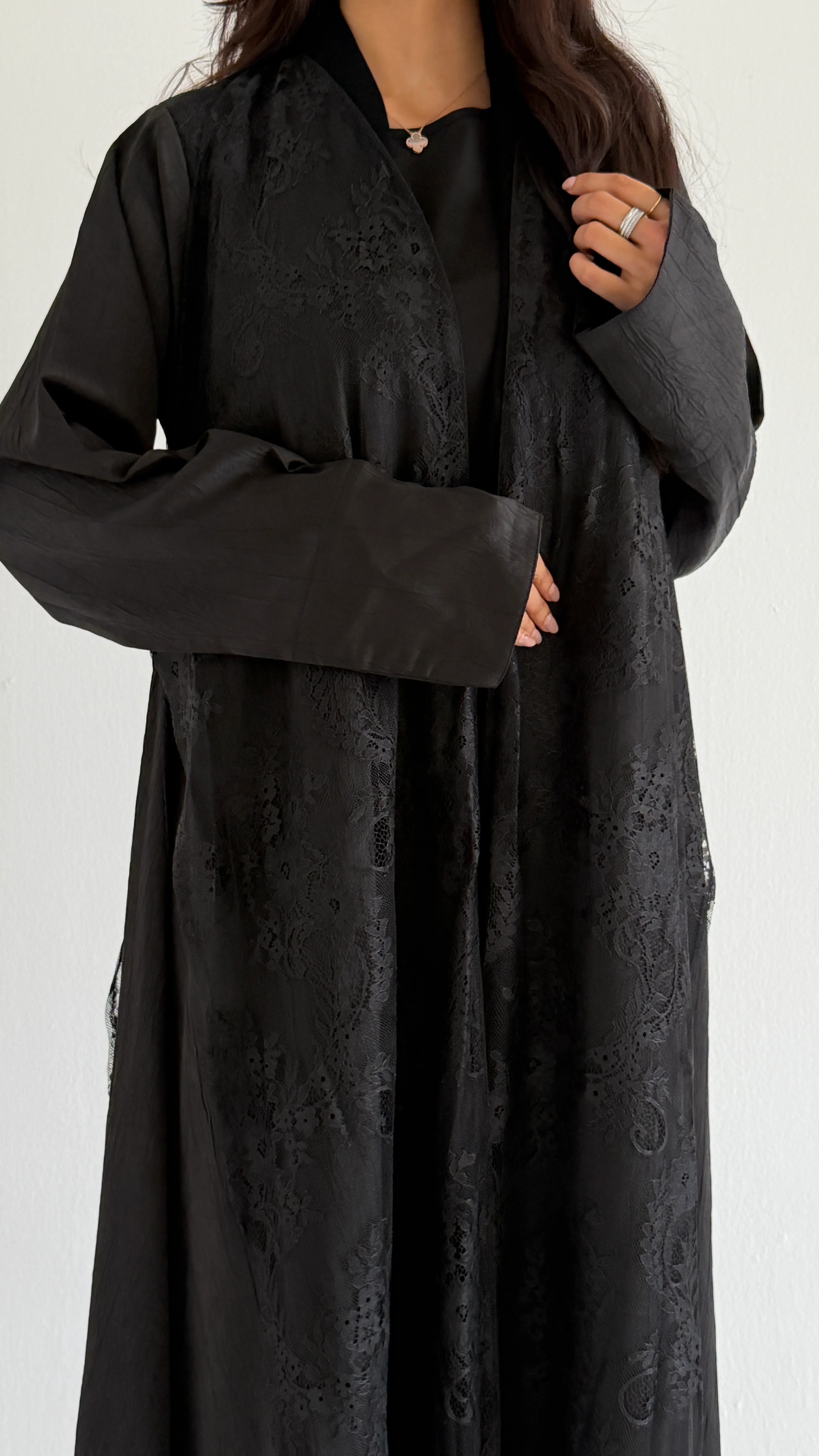 صورة المنتج 2