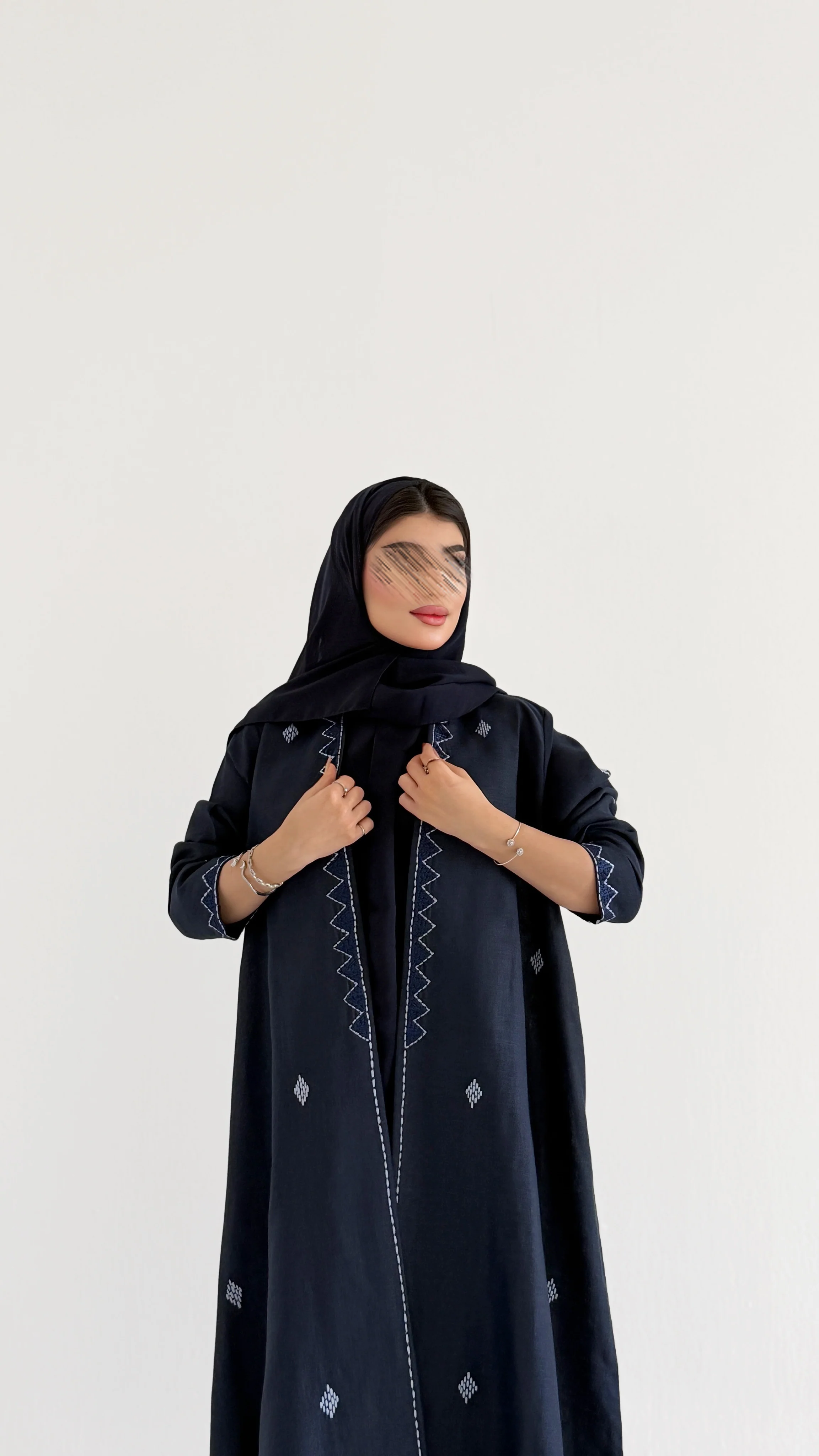 صورة مصغرة 1