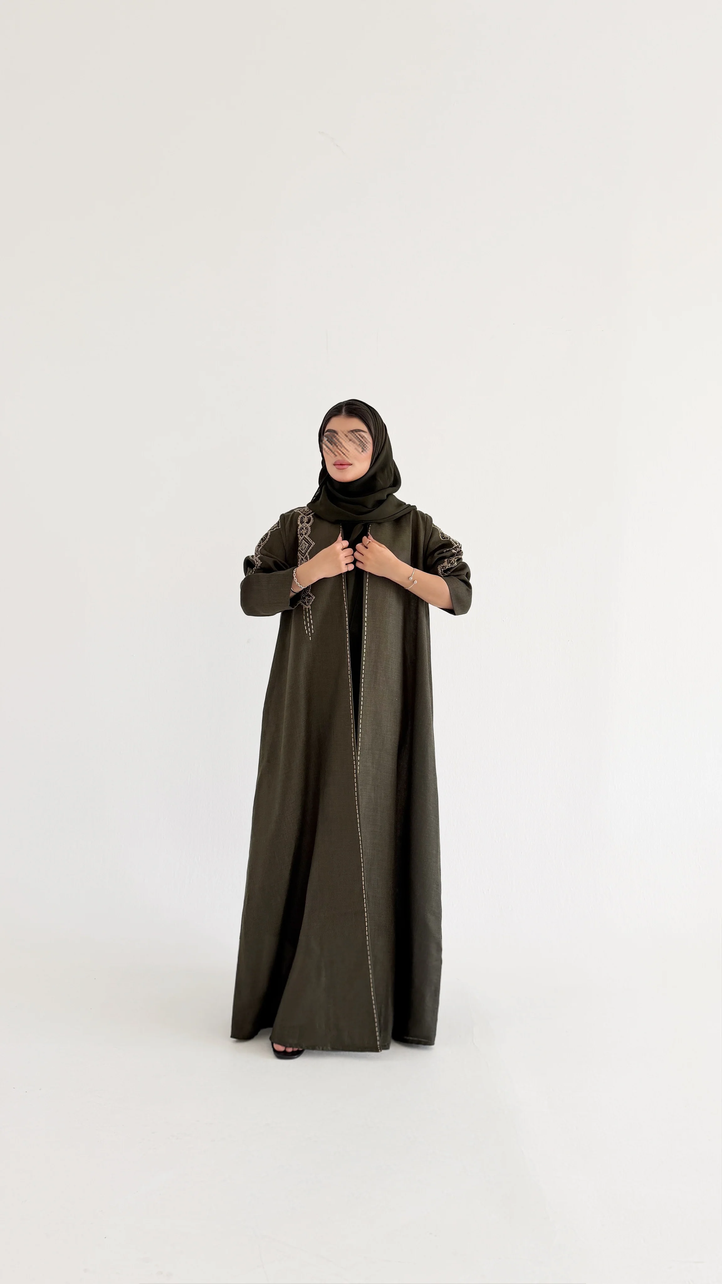 صورة المنتج 3