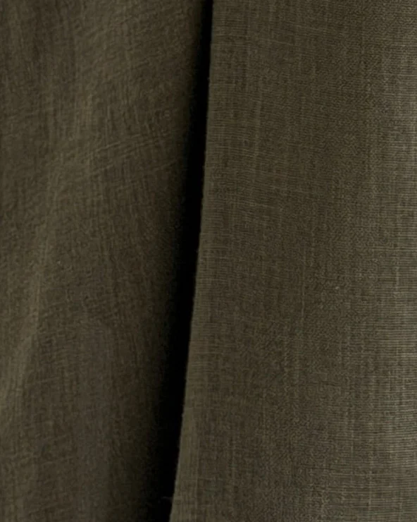 صورة المنتج 8