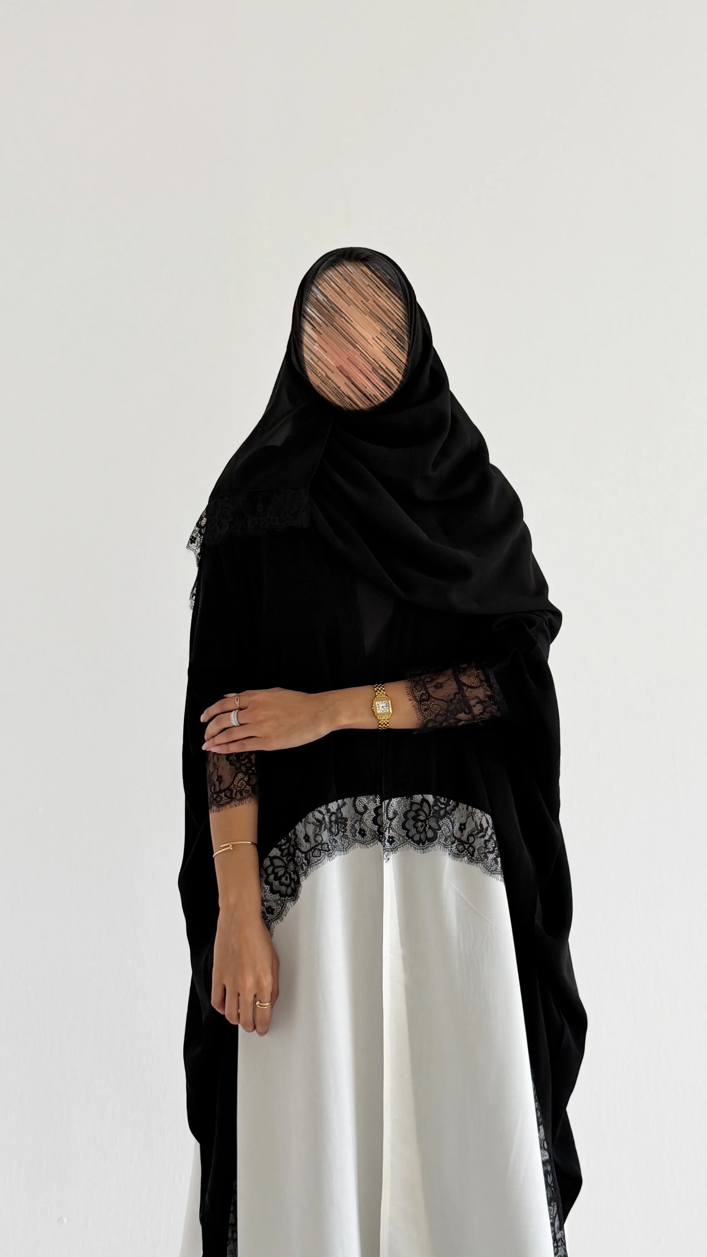 صورة مصغرة 1